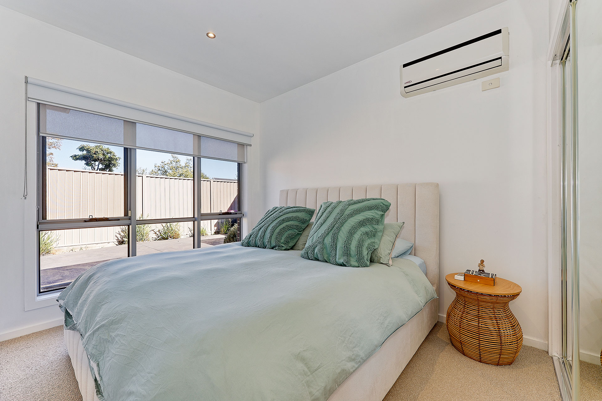 66 WESTGATE ST, PASCOE VALE SOUTH VIC 3044, 0 Bedrooms, 0 Bathrooms, Unit
