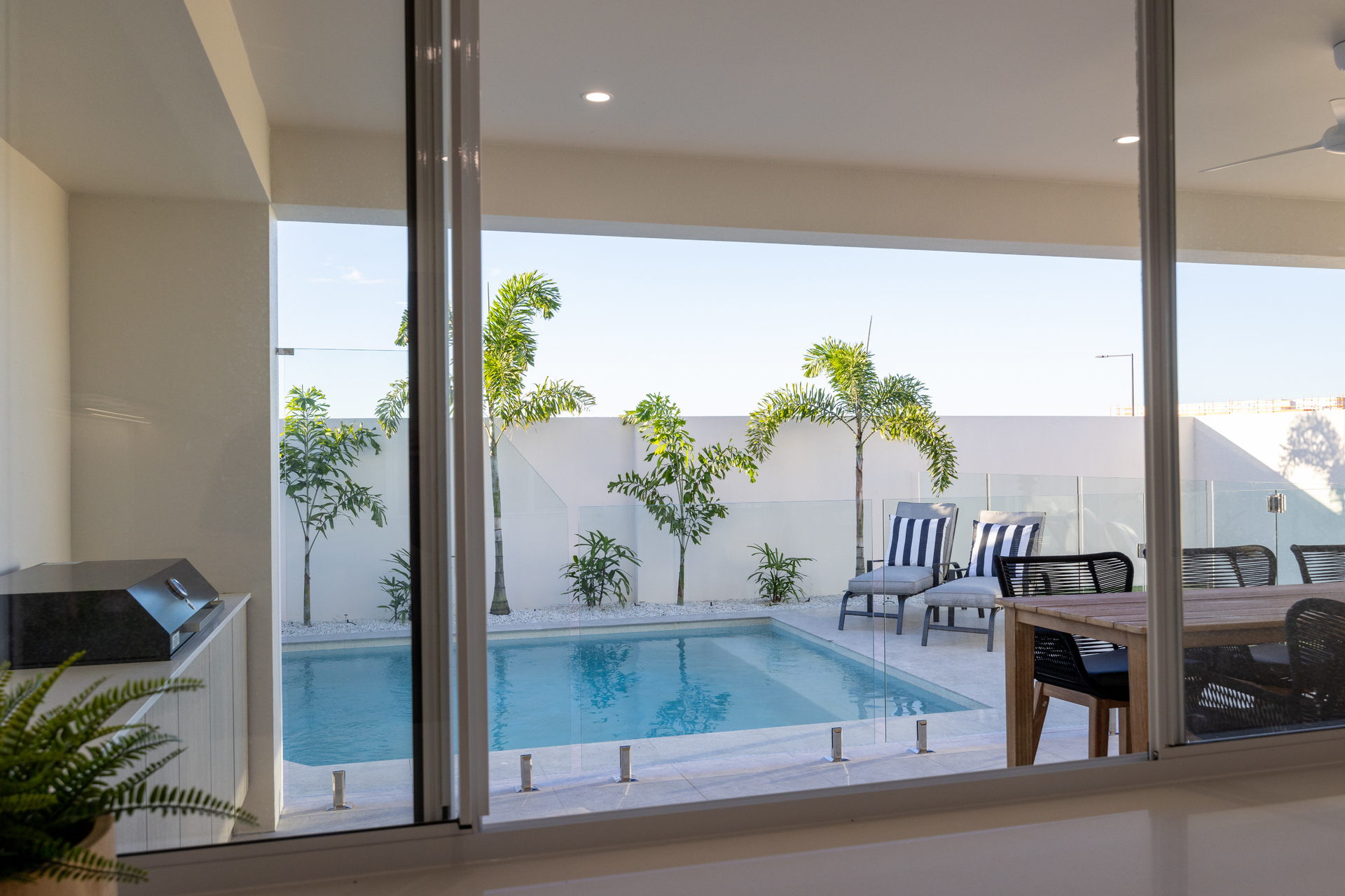 9053 THE POINT CIRCUIT, Hope Island, Gold Coast, 0 ห้องนอน, 0 ห้องน้ำ, House