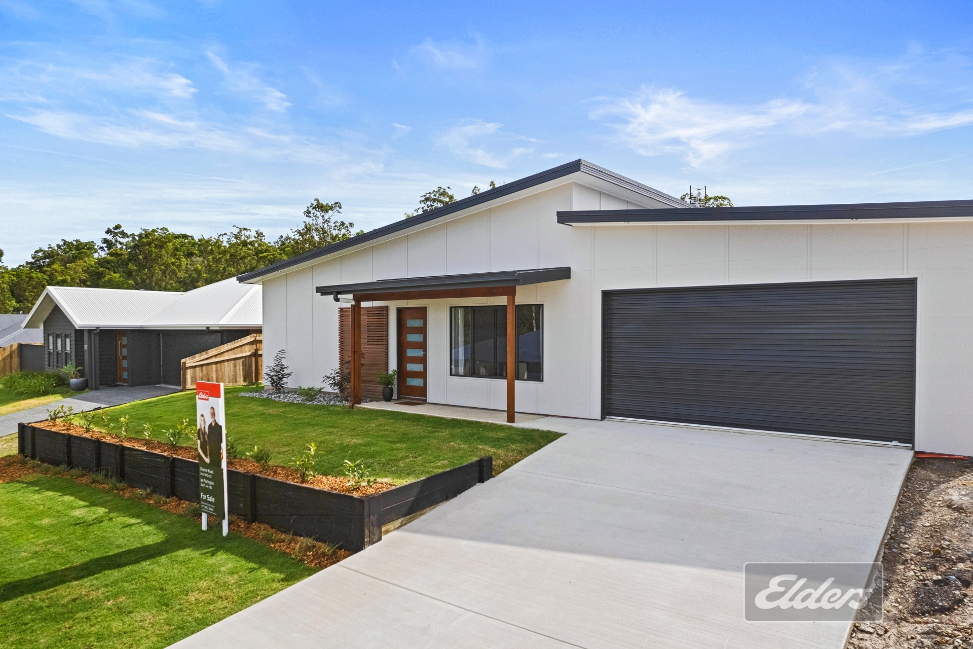 29 CARDINAL CCT, Jones Hill, Wide Bay, 0 chambres, 0 salles de bain, Section