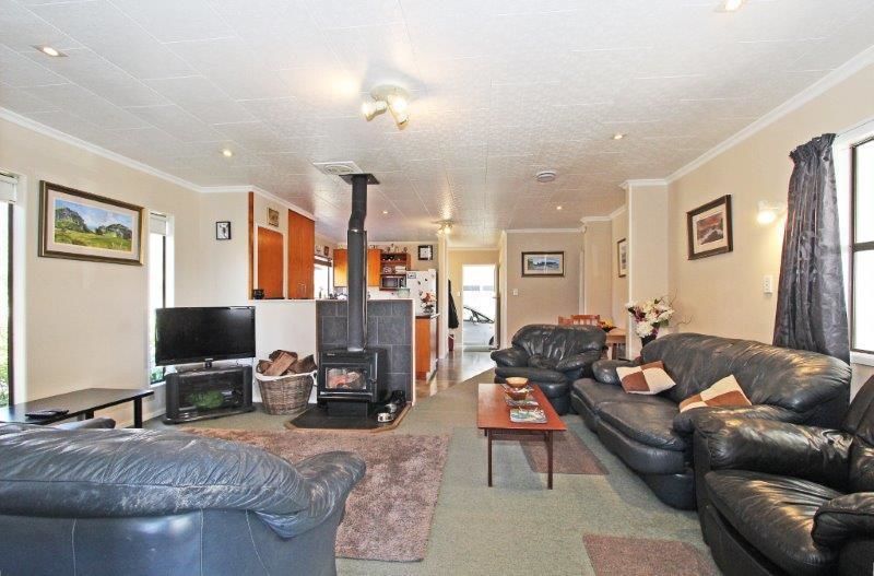 103 Douglas Road, Motueka, Tasman, 3 ਕਮਰੇ, 0 ਬਾਥਰੂਮ