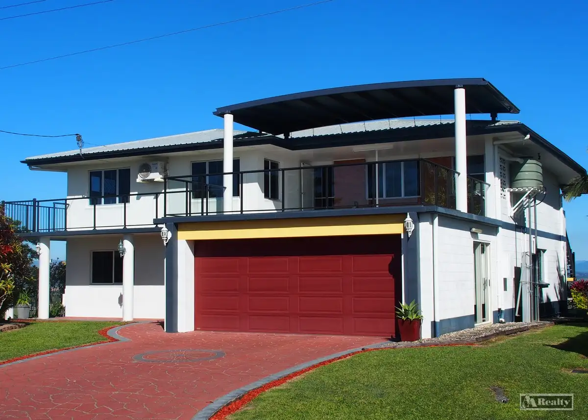 303 COQUETTE POINT RD, Coquette Point, Cairns, 0 ਕਮਰੇ, 0 ਬਾਥਰੂਮ, House