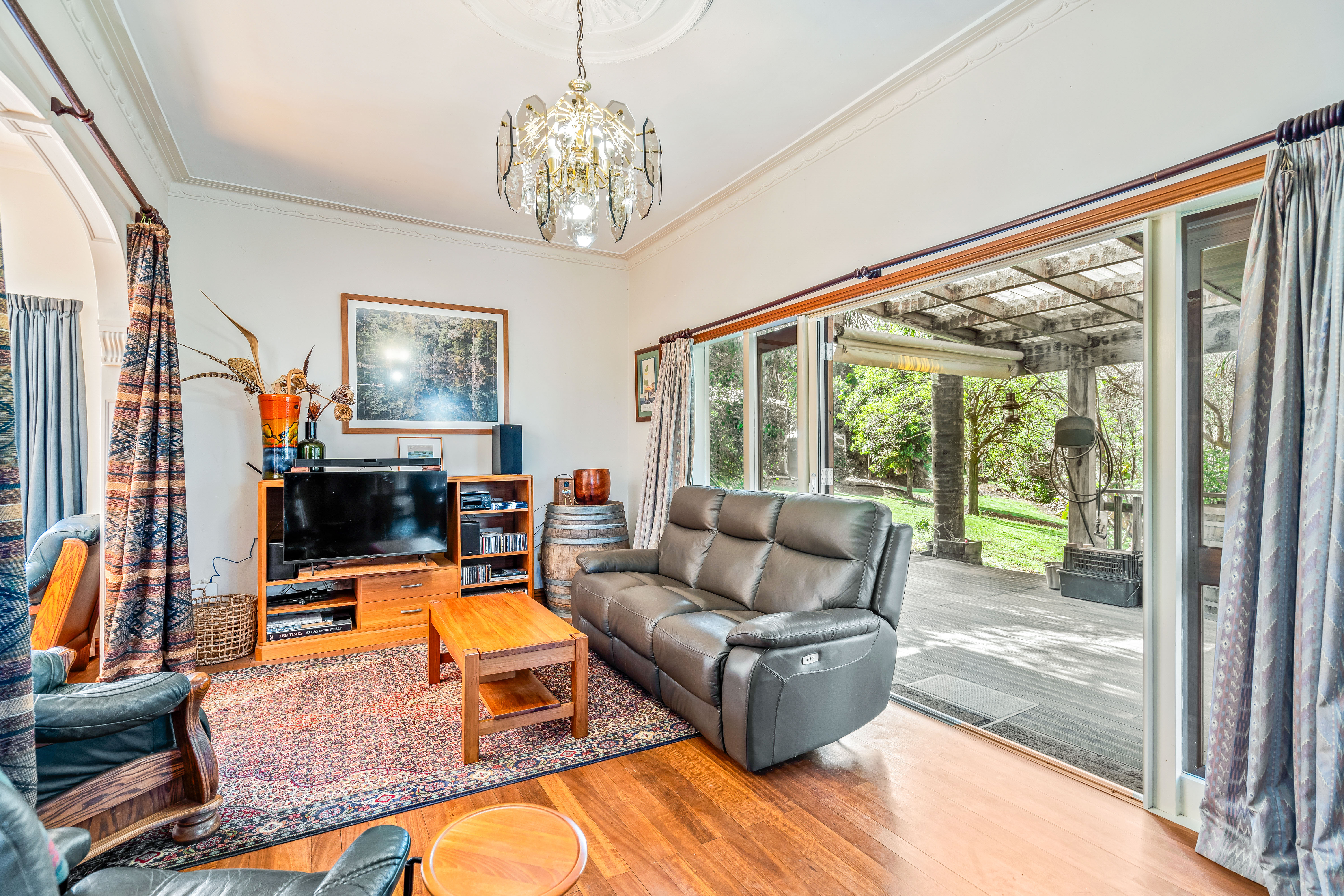 170d Kerikeri Inlet Road, Kerikeri, Far North, 3房, 0浴, Lifestyle Property