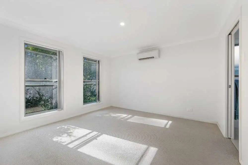 39 PHAR LAP CCT, Port Macquarie, North Coast, 0房, 0浴, House