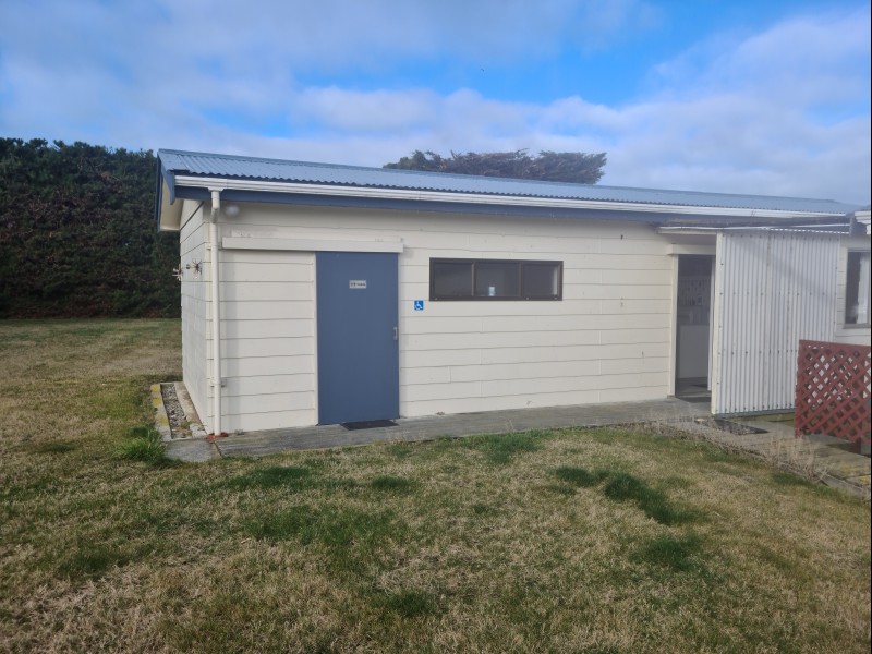 305 Kaik Road, North Otago, Waitaki, 1 Bedrooms, 1 Bathrooms