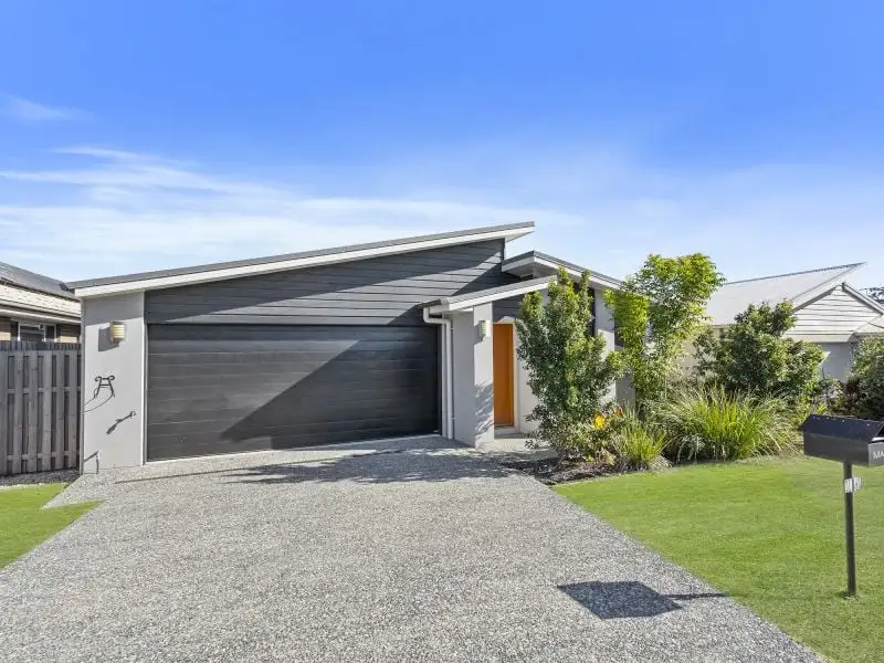 14 MERINO ST, PARK RIDGE QLD 4125, 0 રૂમ, 0 બાથરૂમ, House