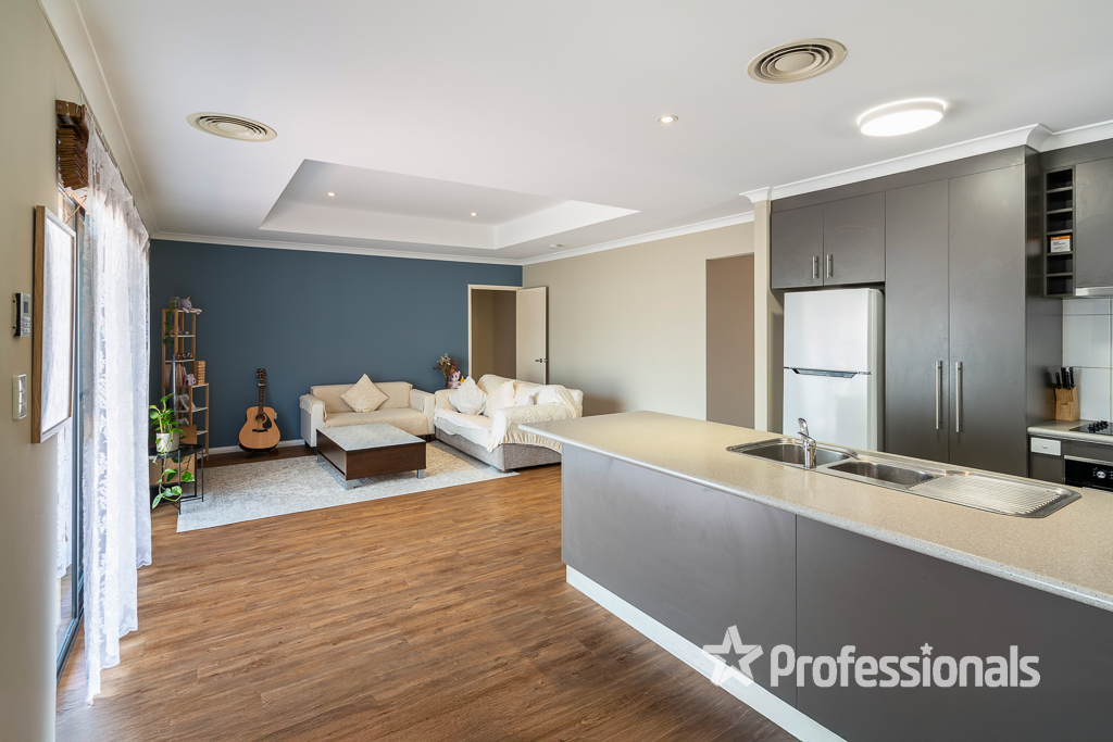 UNIT 19 90 SEYMOUR ST, West Busselton, Bunbury, 0 Schlafzimmer, 0 Badezimmer, House