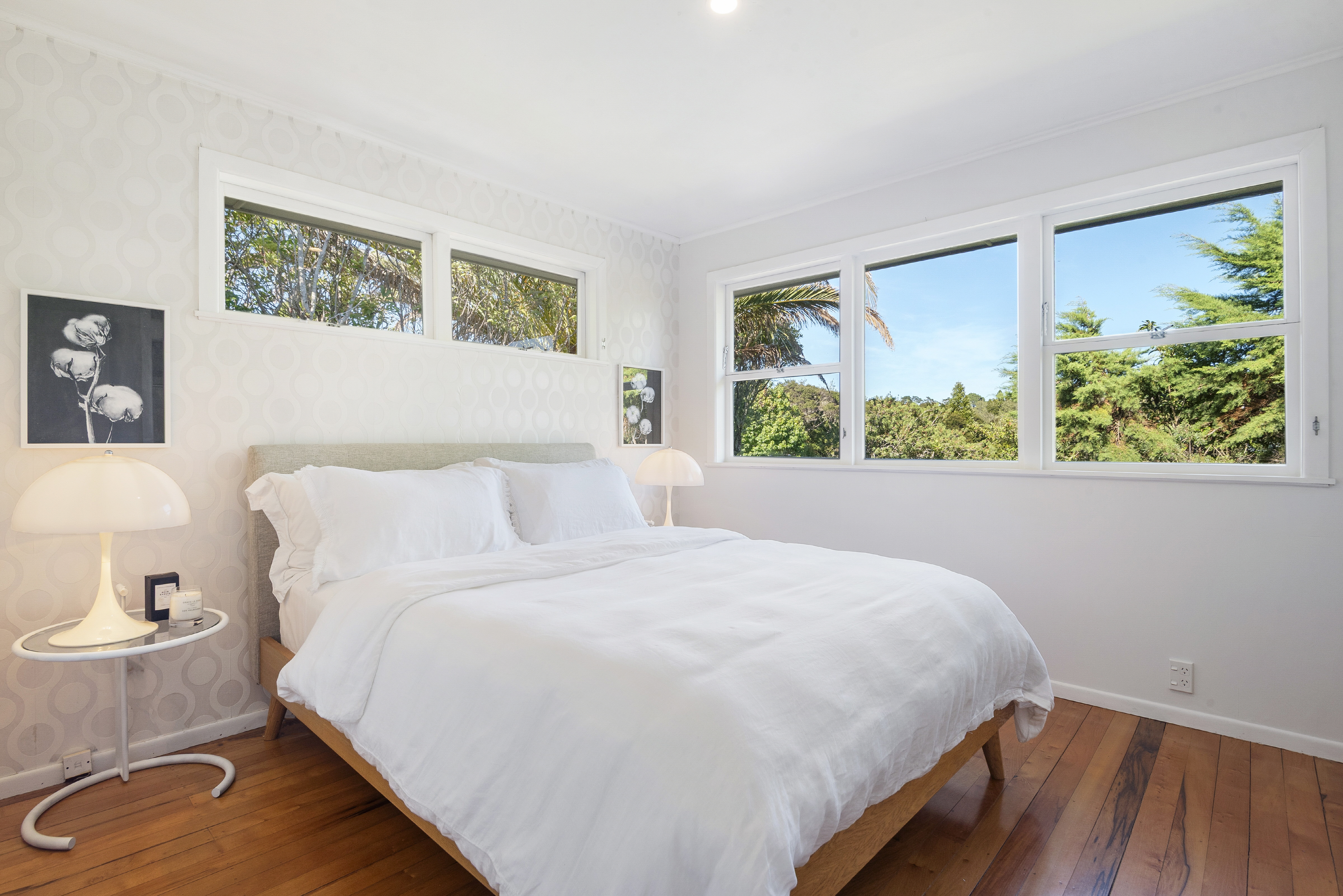 7 Brussells Place, Birkenhead, North Shore City, 3房, 2浴, House