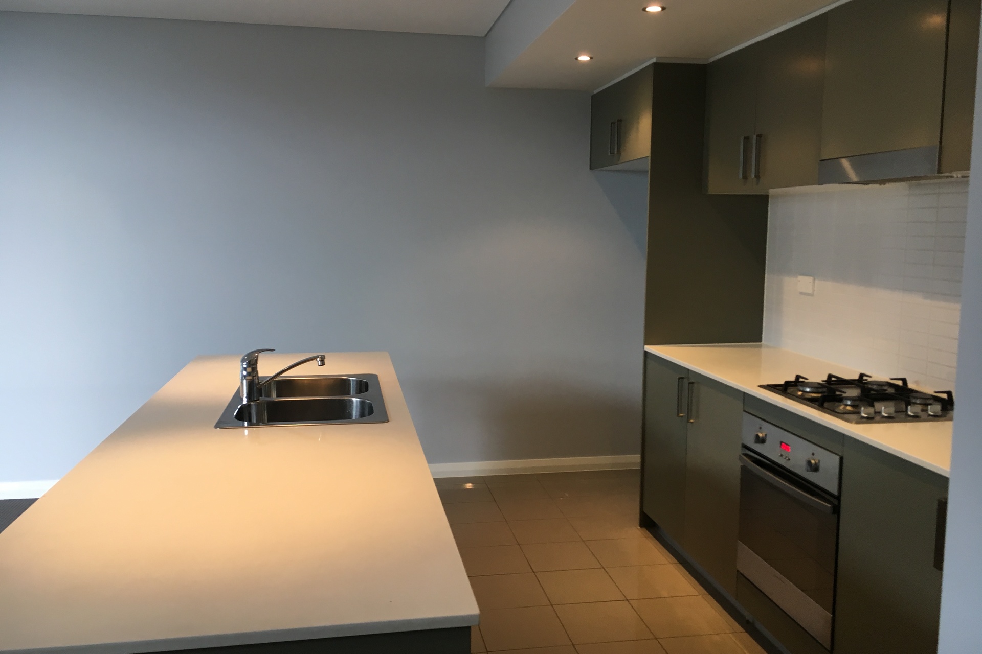 UNIT 306 18 SMART ST, Charlestown, Newcastle, 0 침실, 0 욕실, Unit