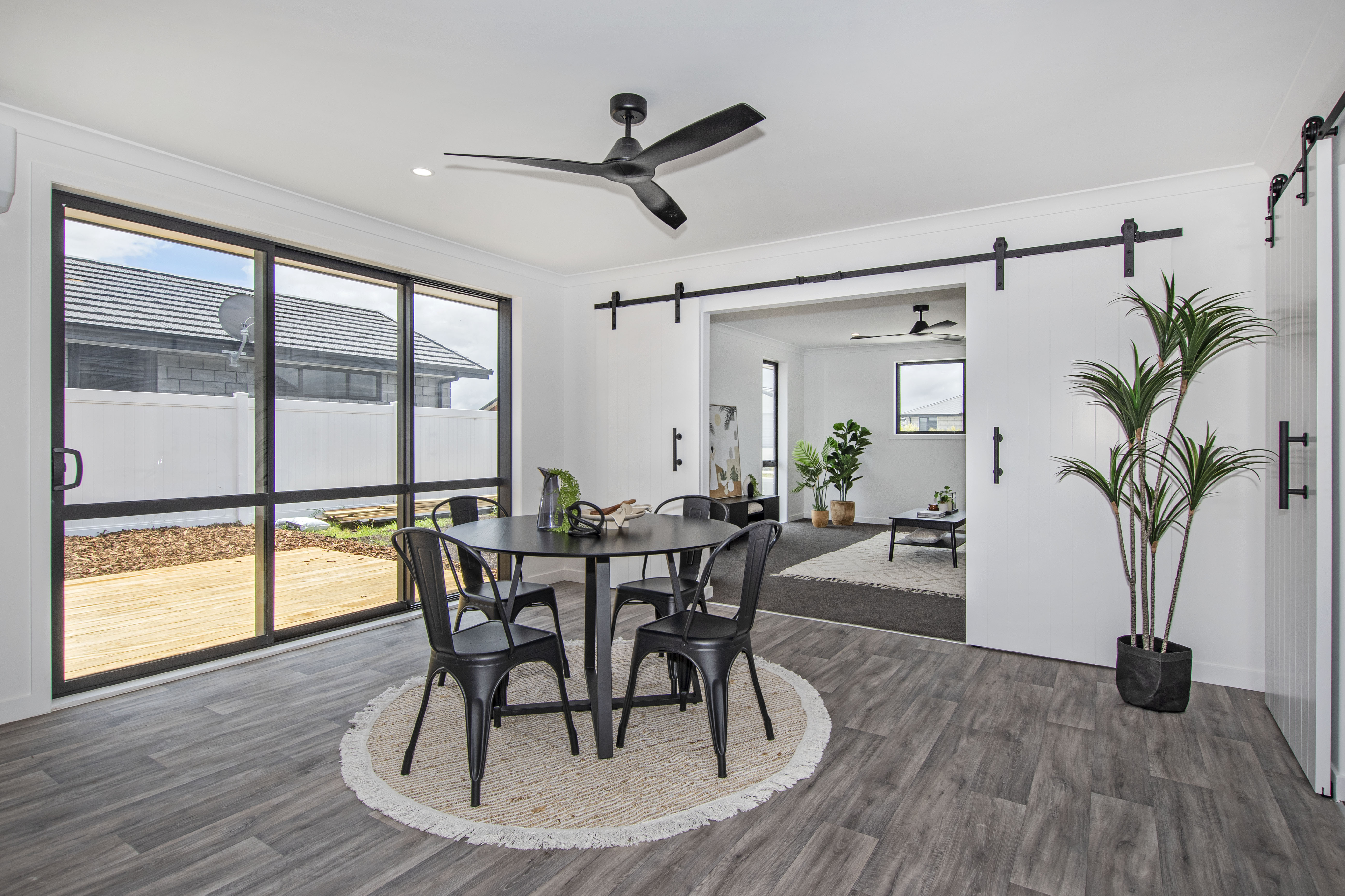 30 Kapiakauri Road, One Tree Point, Whangarei, 4 ਕਮਰੇ, 0 ਬਾਥਰੂਮ, House