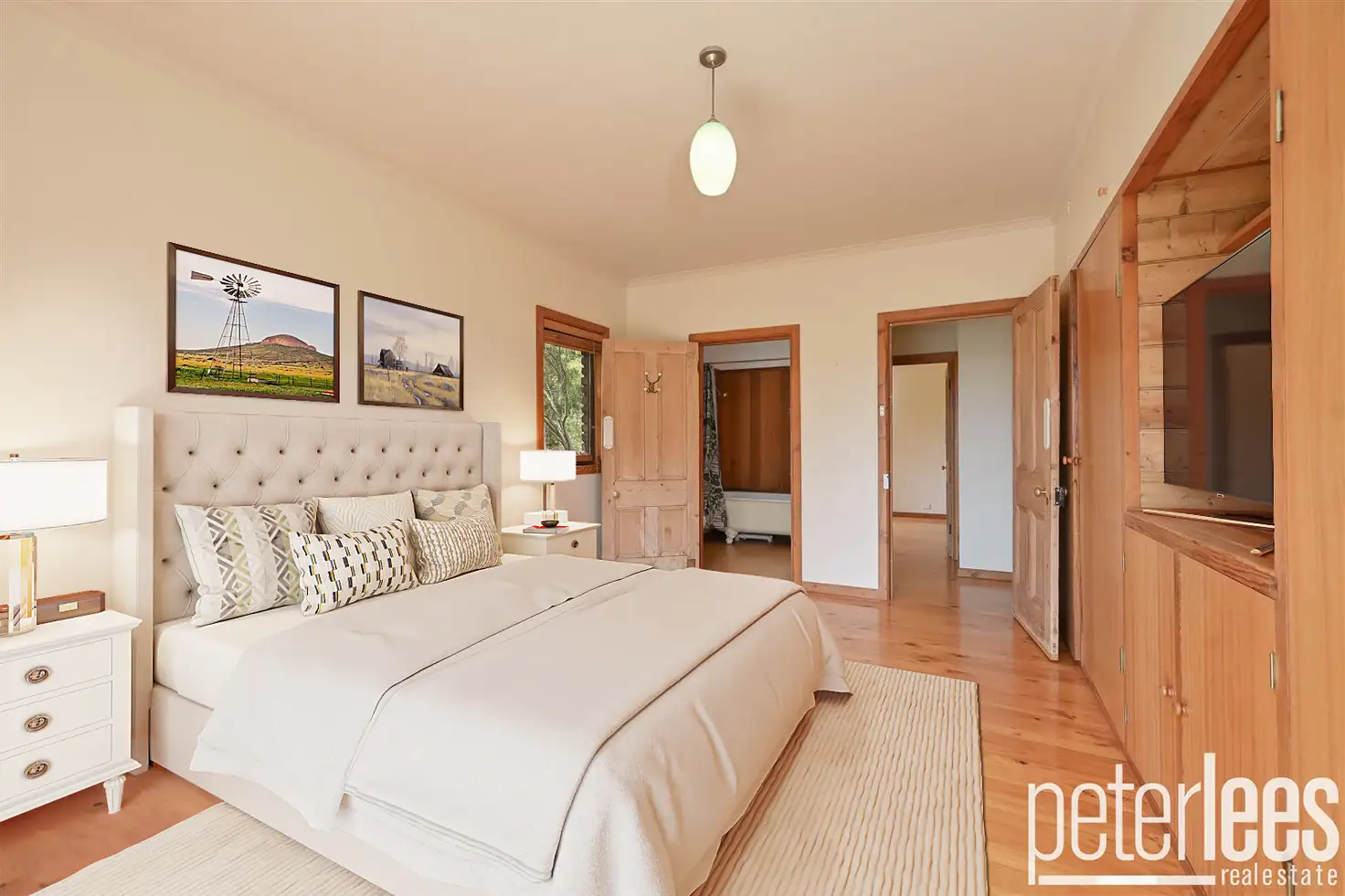 529 DEVIOT RD, Deviot, Launceston and North East, 0 Bedrooms, 0 Bathrooms, House