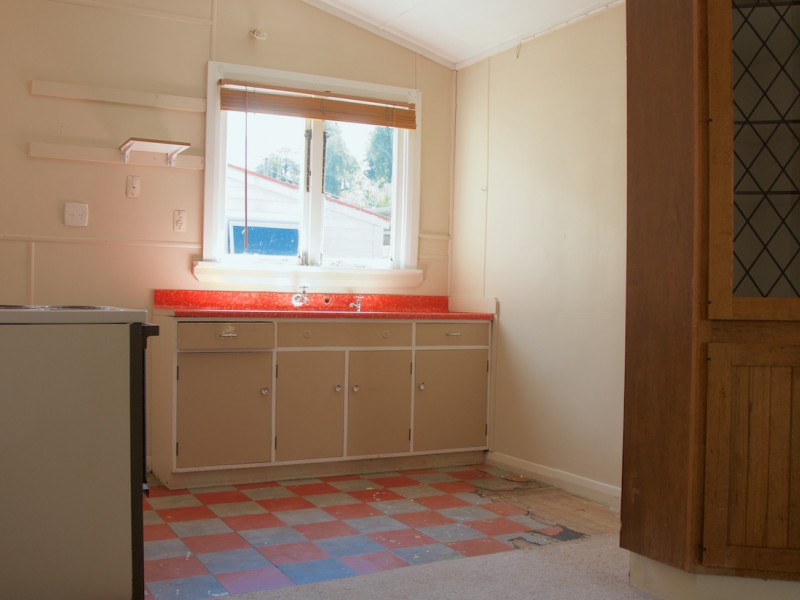 6 Mataroa Road, Taihape and Surrounds, Rangitikei, 3房, 0浴