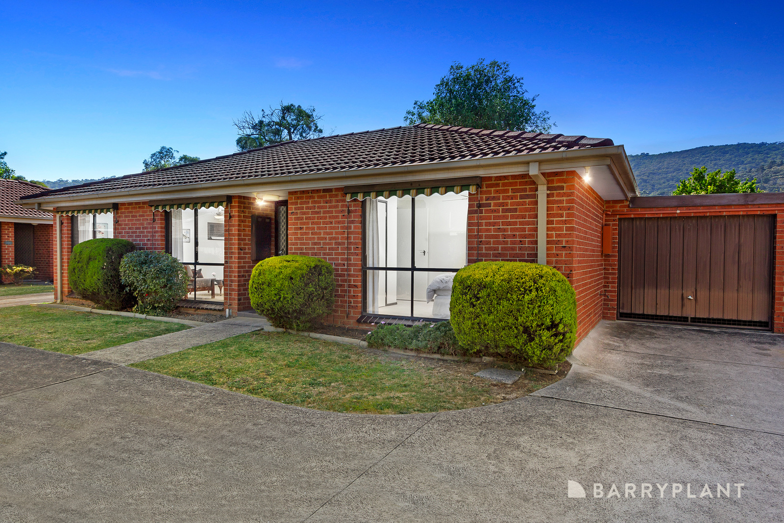 13 VERONICA ST, FERNTREE GULLY VIC 3156, 0 ਕਮਰੇ, 0 ਬਾਥਰੂਮ, Unit