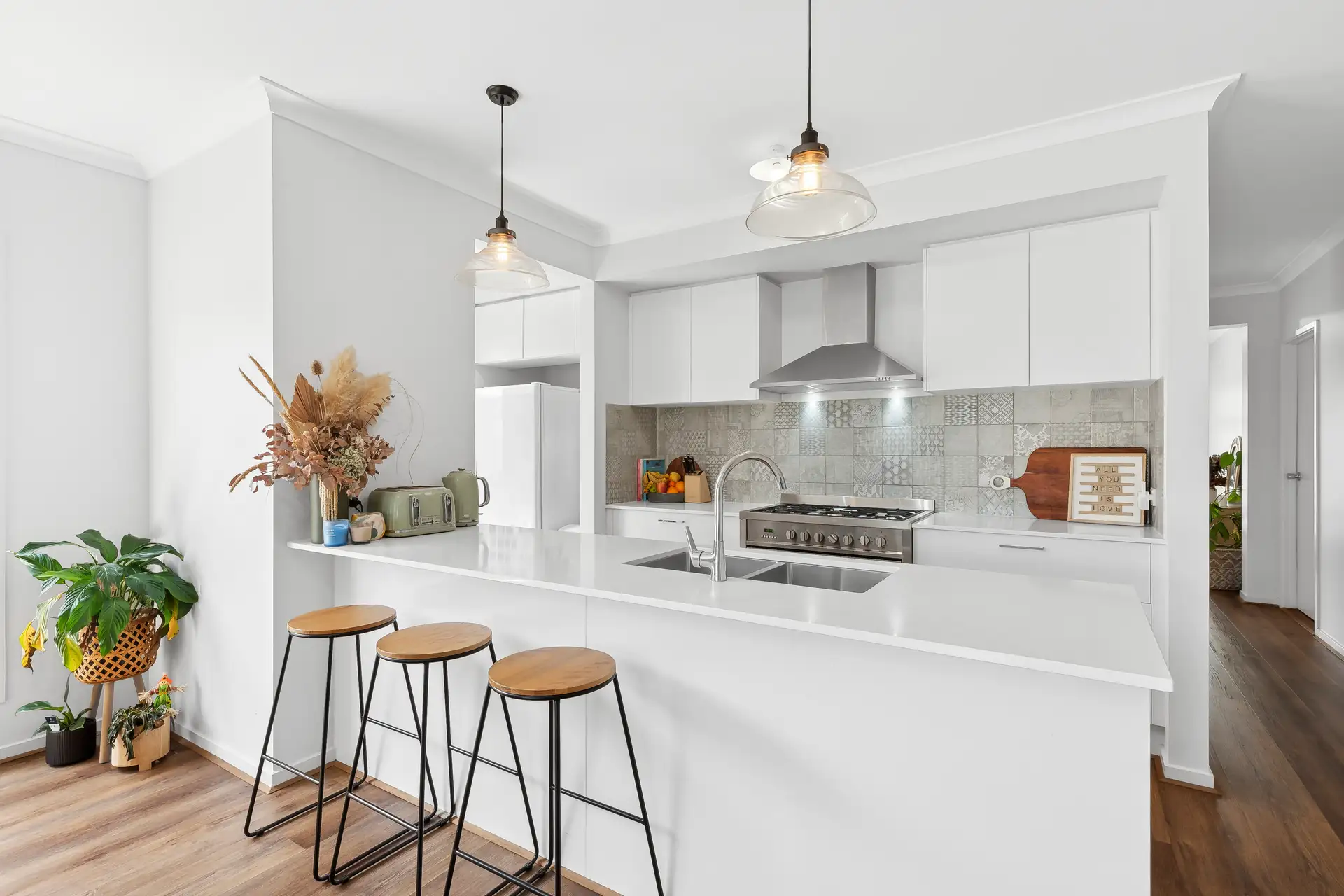 212 BOUNDARY RD, Mount Duneed, Geelong, 0 Bedrooms, 0 Bathrooms, House