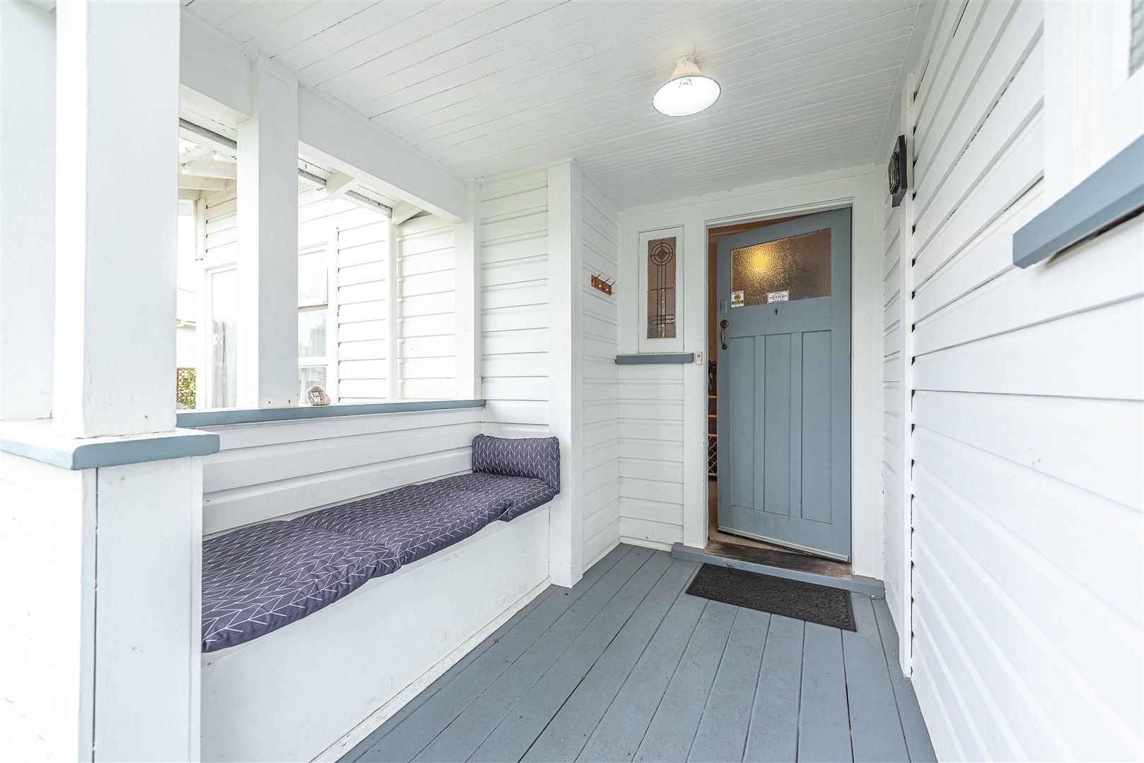 2 Maketu Street, Wanganui East, Wanganui, 3 રૂમ, 0 બાથરૂમ