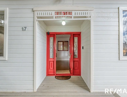 17 POST OFFICE RD, MAPLETON QLD 4560, 0 phòng ngủ, 0 phòng tắm, House