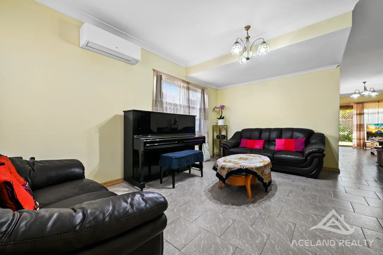107A PAYTEN AV, Roselands, South Western Suburbs, 0 રૂમ, 0 બાથરૂમ, House