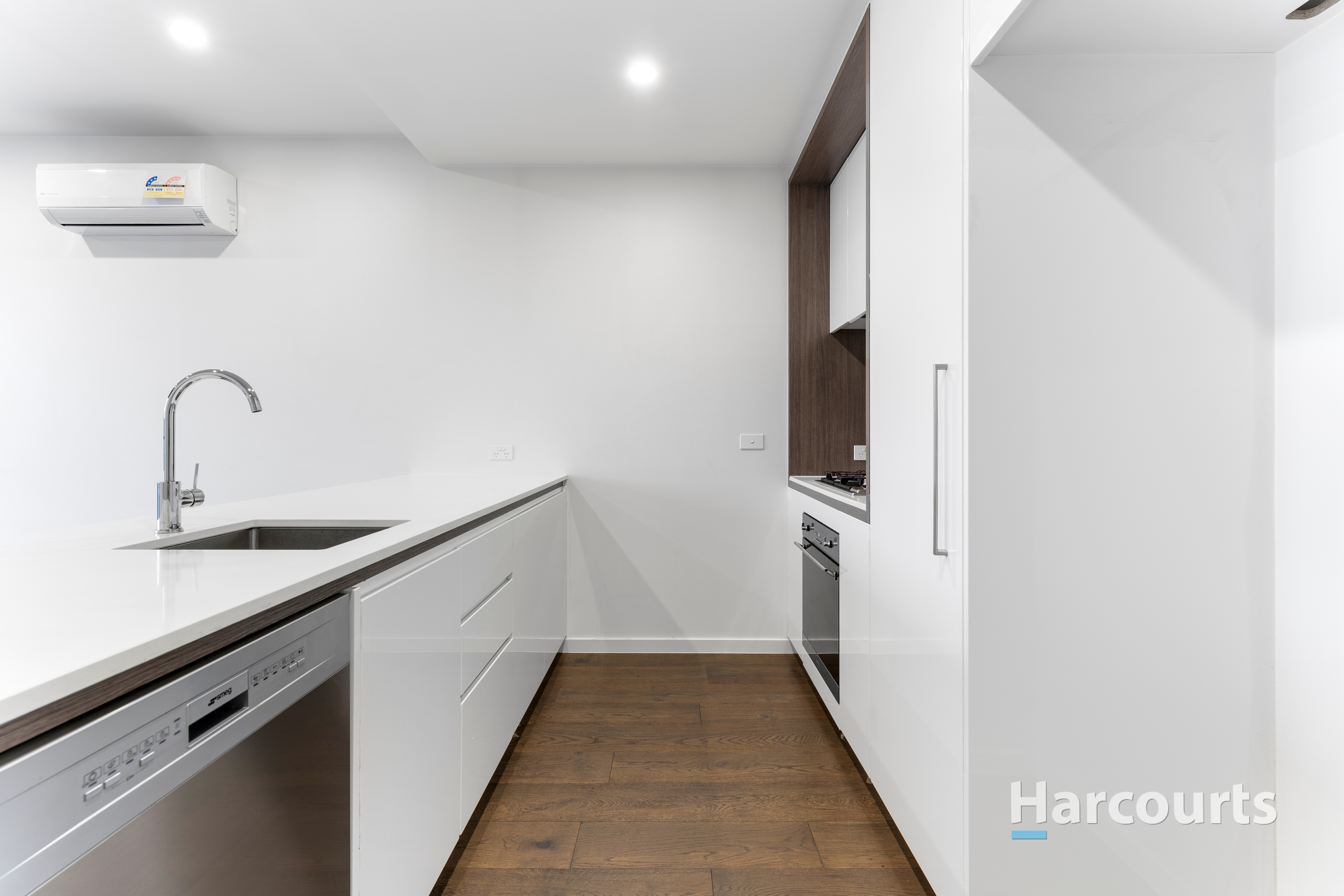 UNIT 502 118 CAIRNLEA DR, Cairnlea, Western Melbourne, 0部屋, 0バスルーム, House