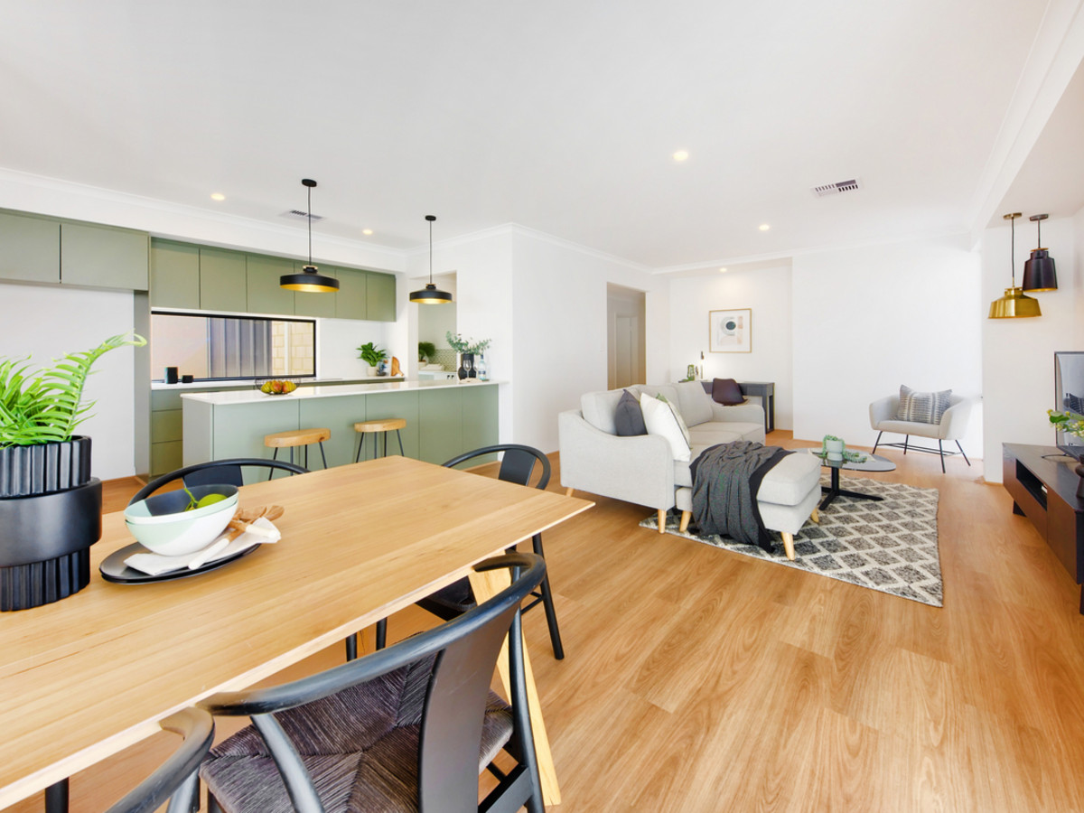 31A CONSTANCE ST, Yokine, North East Perth, 0 ਕਮਰੇ, 0 ਬਾਥਰੂਮ, House