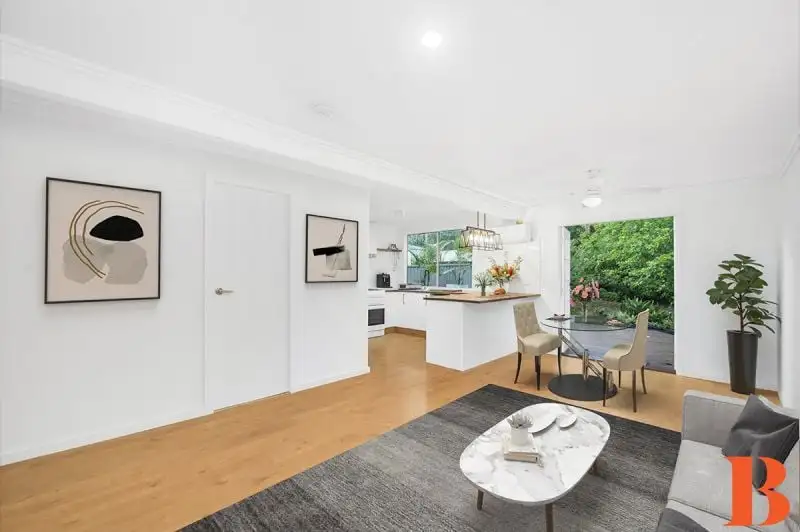 BROADLANDS 2 BLUEBERRY ASH RD, Green Point, Central Coast, 0 Kuwarto, 0 Banyo, Lifestyle Property