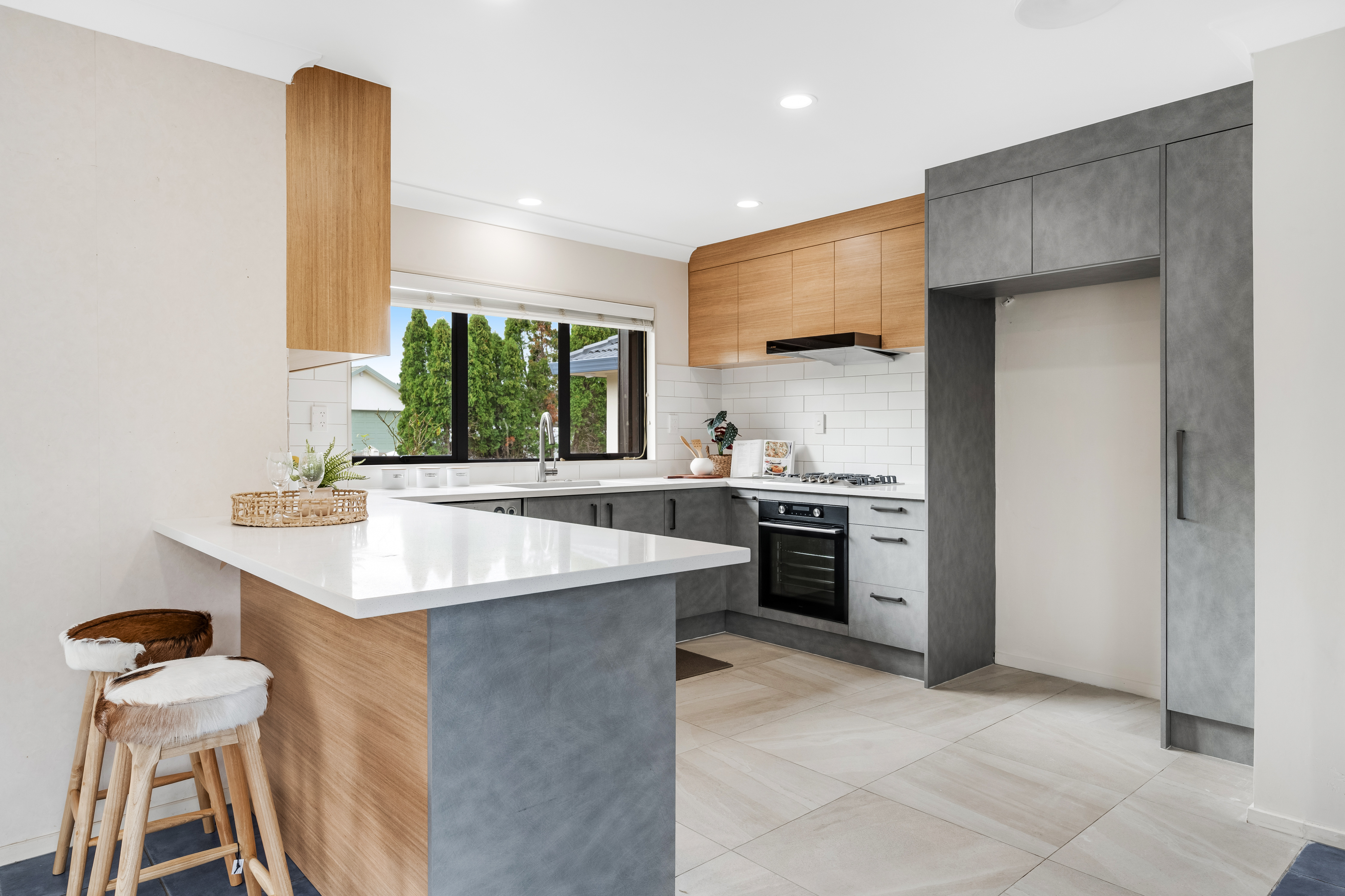 3 Glanworth Place, Dannemora, Auckland - Manukau, 4 ਕਮਰੇ, 2 ਬਾਥਰੂਮ, House