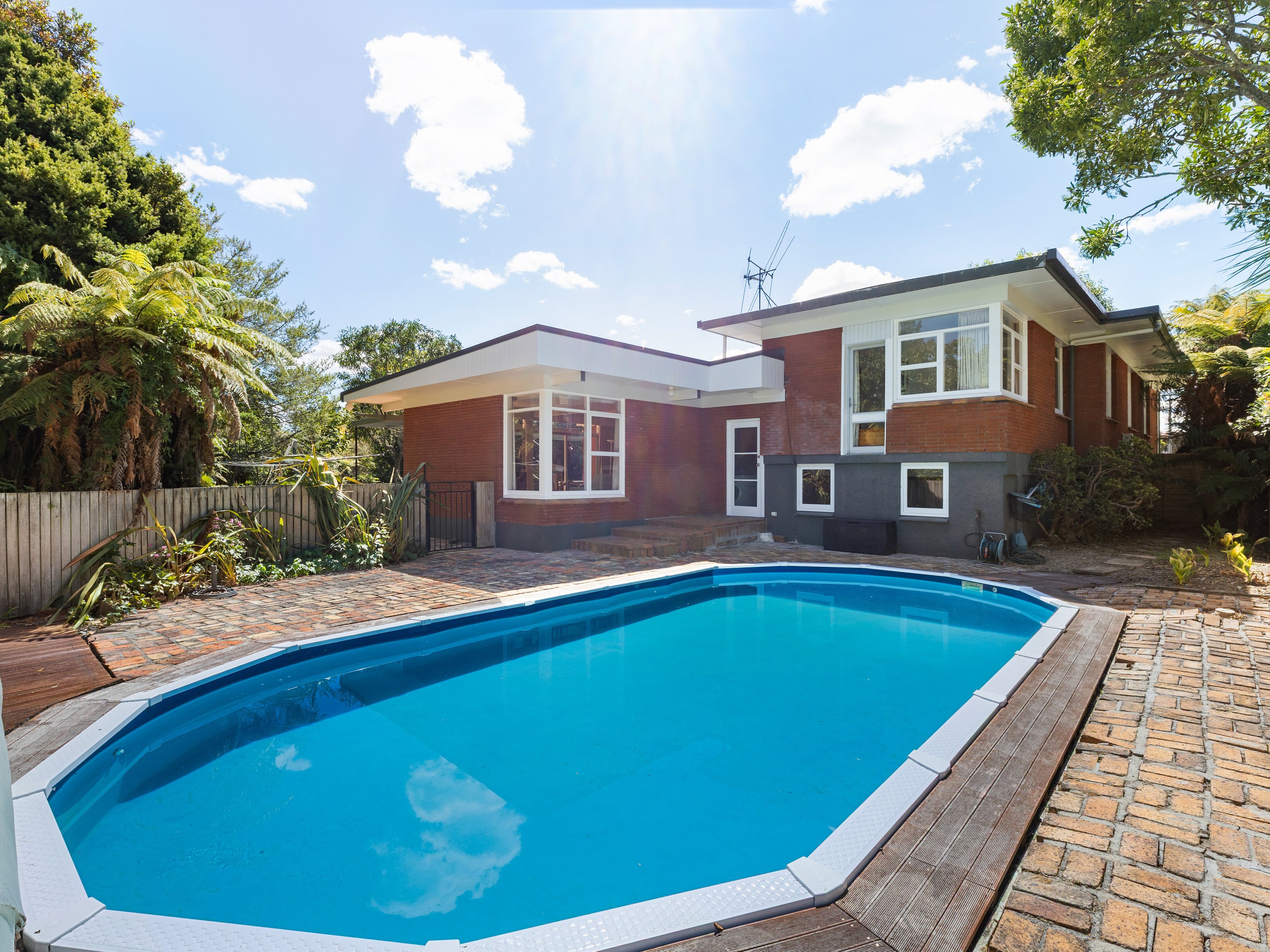 9 Olympia Place, Riverlea