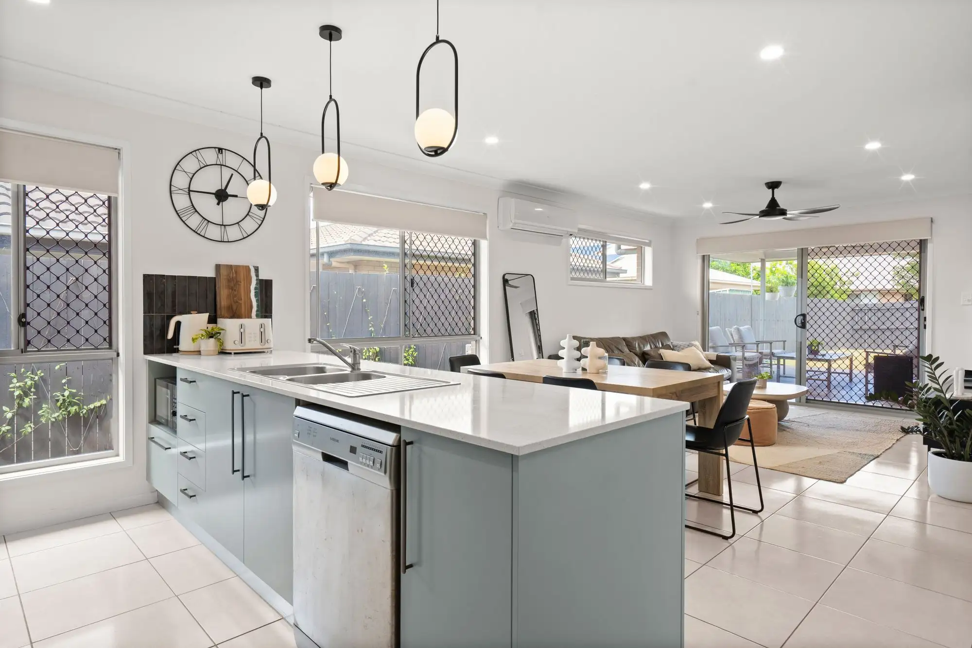 4 TOURMALINE RD, Logan Reserve, Brisbane - Southern Region, 0 Bedrooms, 0 Bathrooms, House