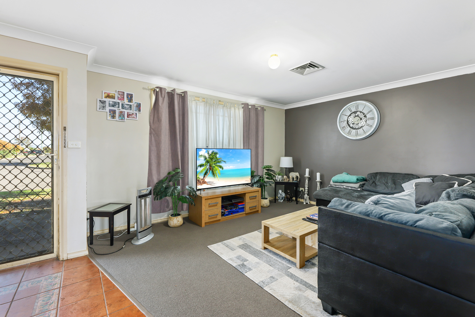 2 CHISHOLM ST, West Tamworth, Tamworth, 0房, 0浴, House