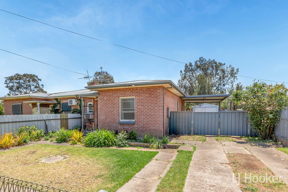 5 WORTHINGTON RD, Elizabeth East, Northern Adelaide, 0 कमरे, 0 बाथरूम, House