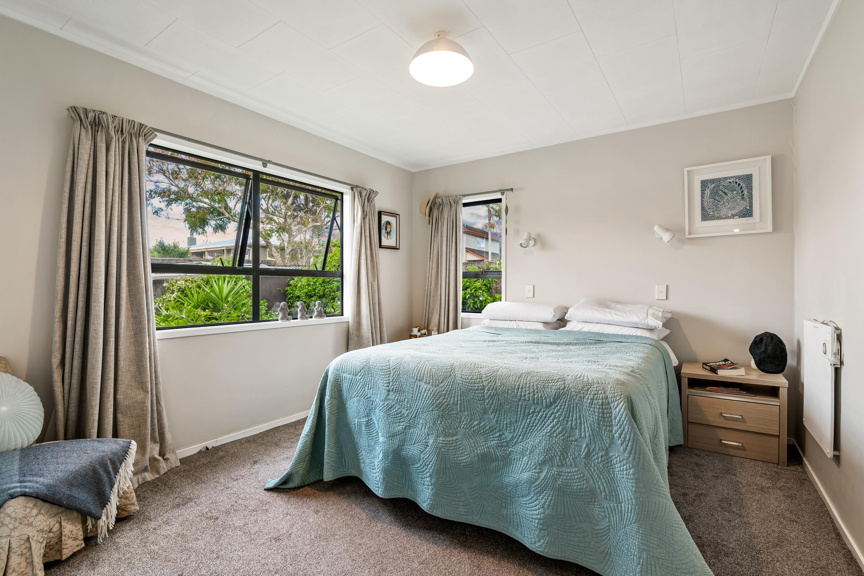 1/18 Ashbourne Place, Glendene, Waitakere City, 3 Kuwarto, 0 Banyo, House
