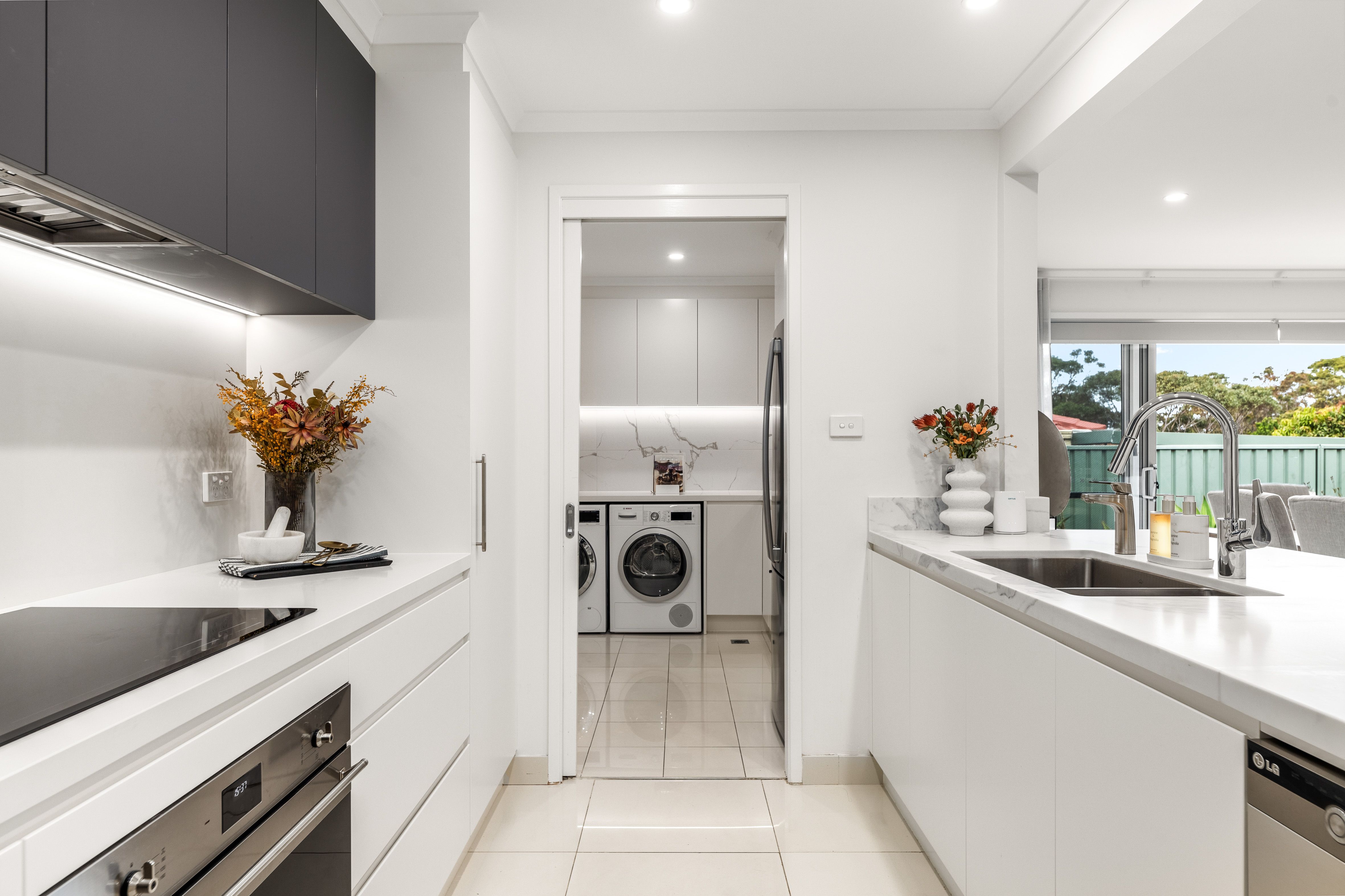 37 STRINGYBARK PL, Alfords Point, Sutherland Shire, 0 Bedrooms, 0 Bathrooms, House