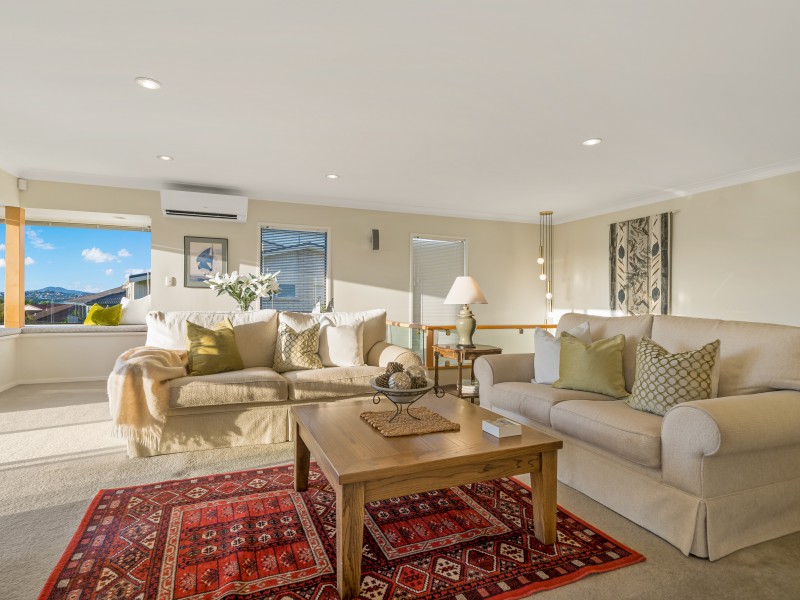 38 Caithness Place, Farm Cove, Manukau City, 4 rūma, 0 rūma horoi