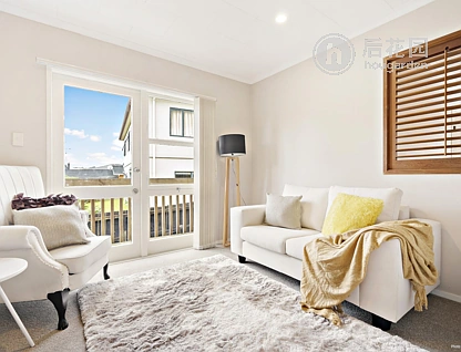 7 Kyeemagh Street, Botany Downs, Auckland - Manukau, 5房, 2浴