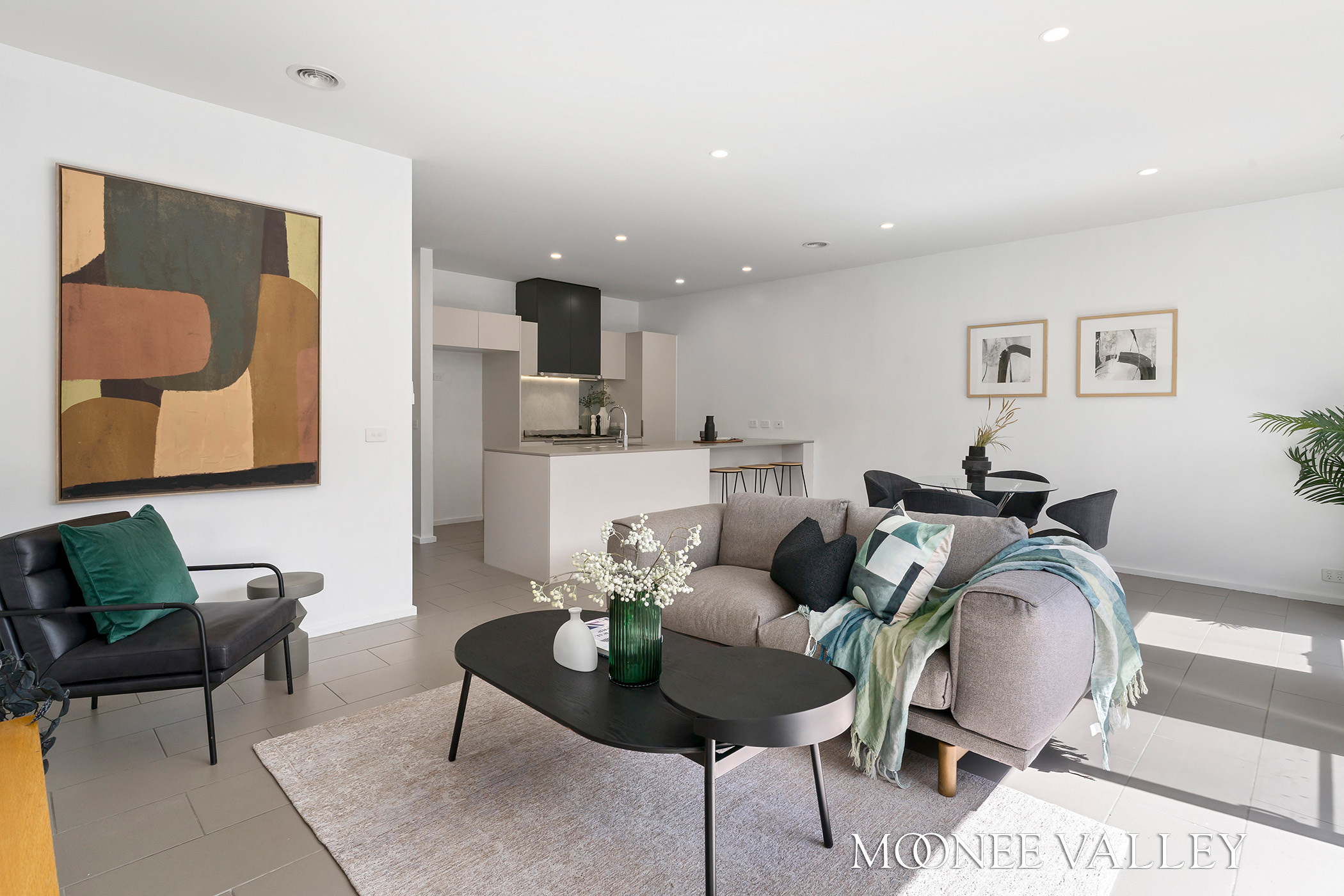 9 FAIRVIEW CR, AVONDALE HEIGHTS VIC 3034, 0 Bedrooms, 0 Bathrooms, House