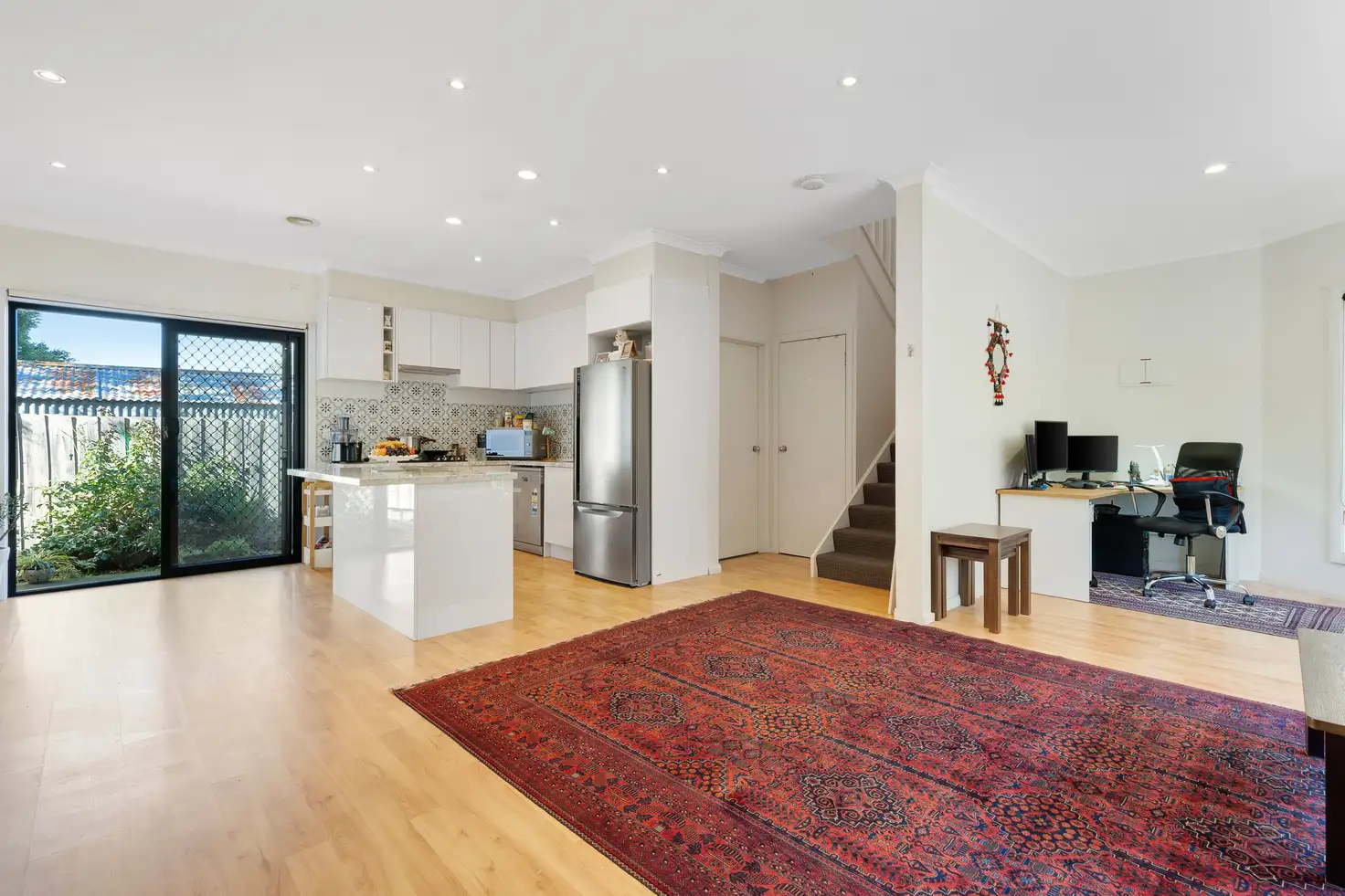 140 CUTHBERT ST, Broadmeadows, North Melbourne, 0 phòng ngủ, 0 phòng tắm, Townhouse