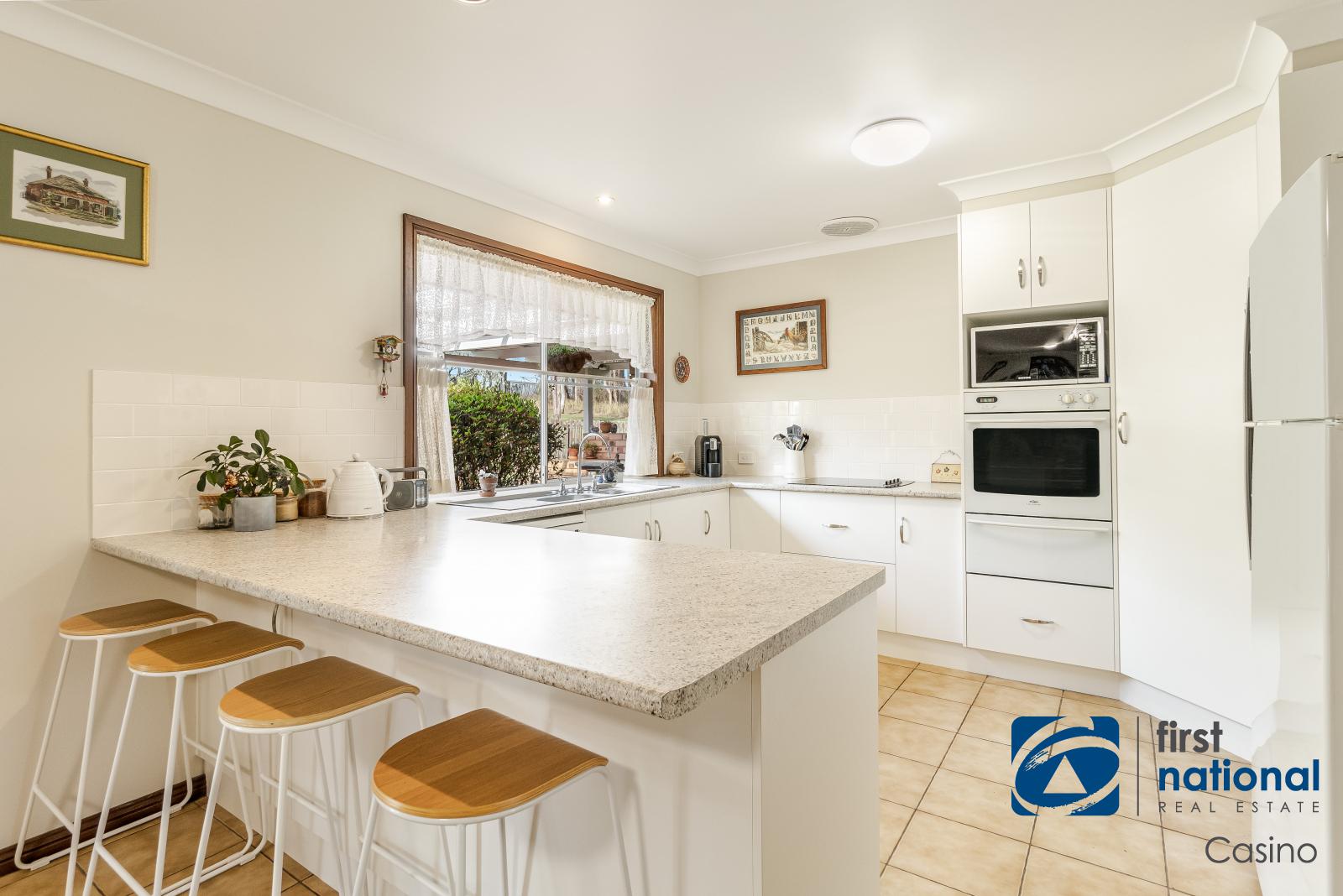 70 CHAROLAIS AV, North Casino, North Coast, 0 غرف, 0 حمامات, House