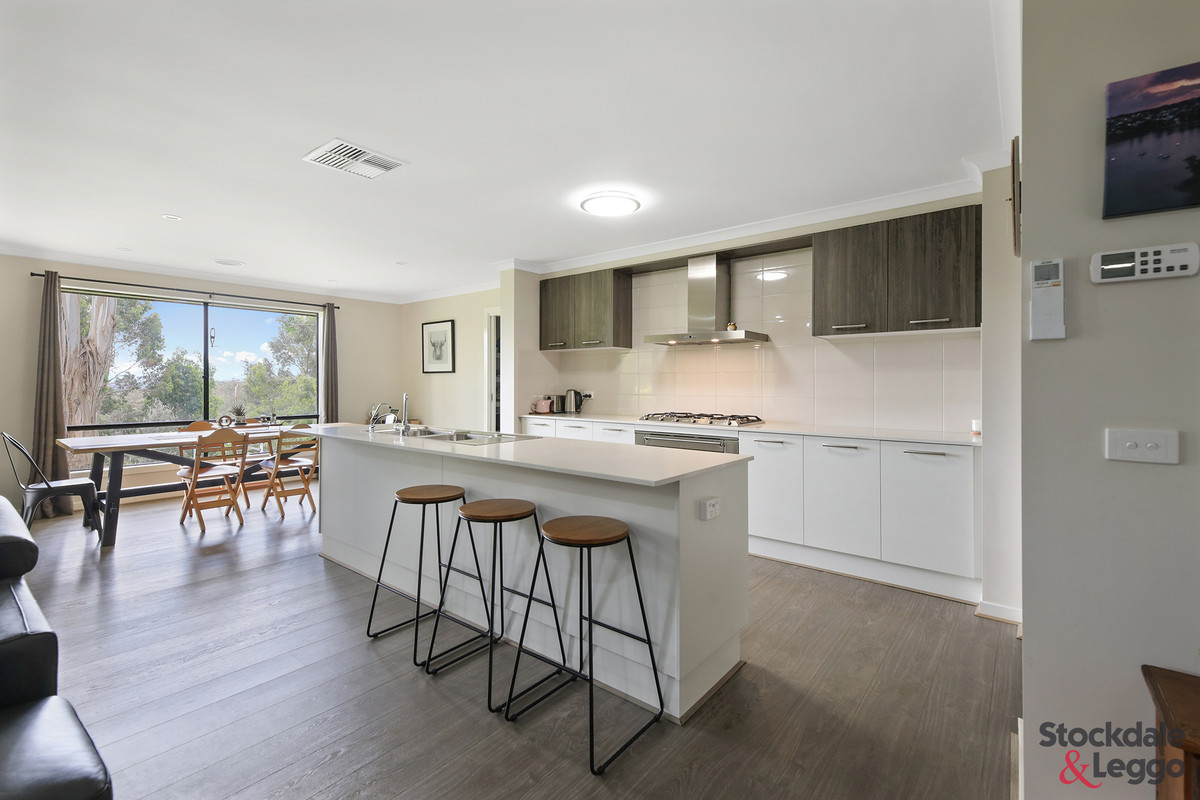 161 BAROMI RD, Baromi, Traralagon , 0房, 0浴, House