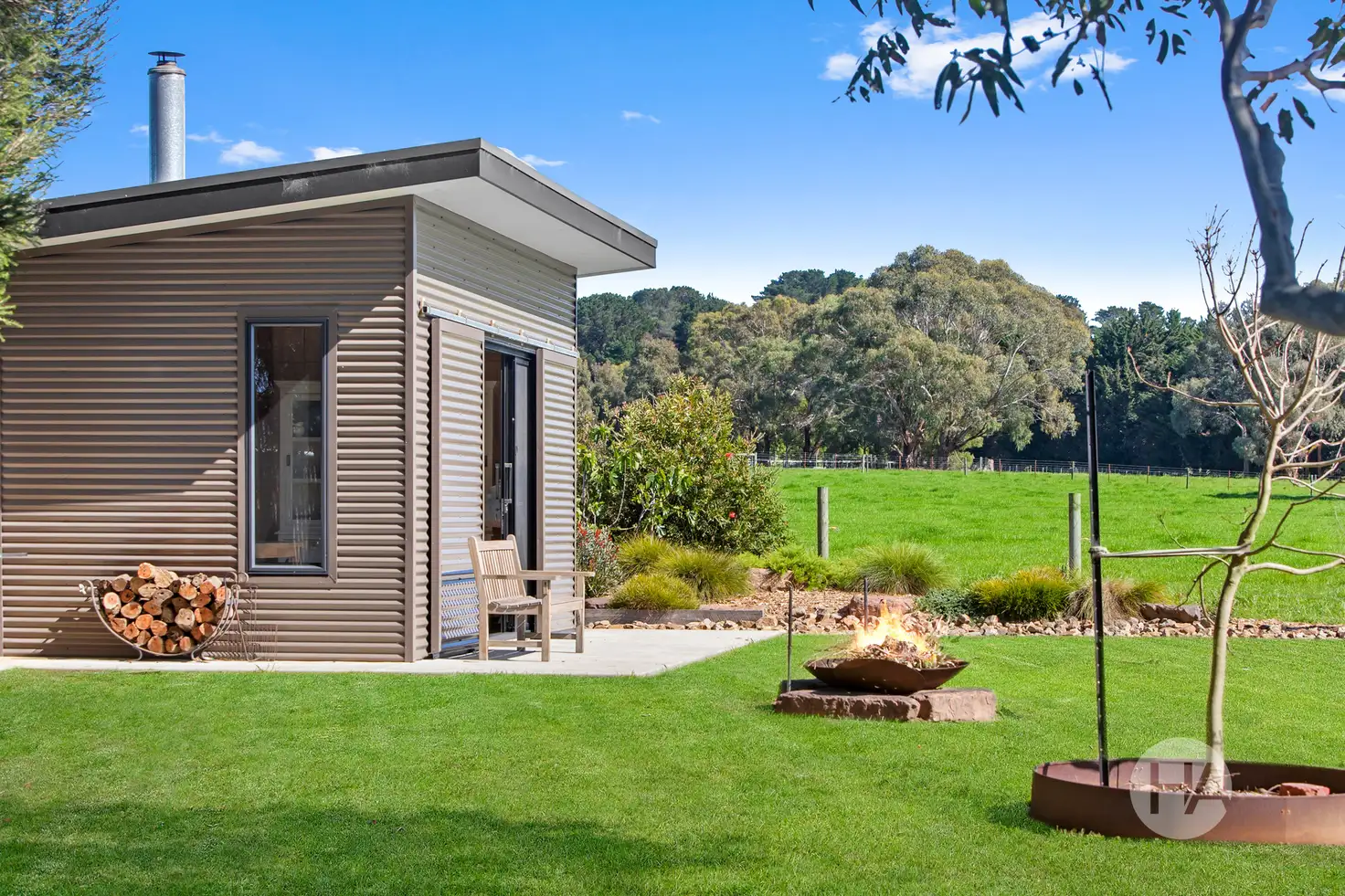 155 STUMPY GULLY RD, Balnarring, Mornington Peninsula, 0 rūma, 0 rūma horoi, Lifestyle Section