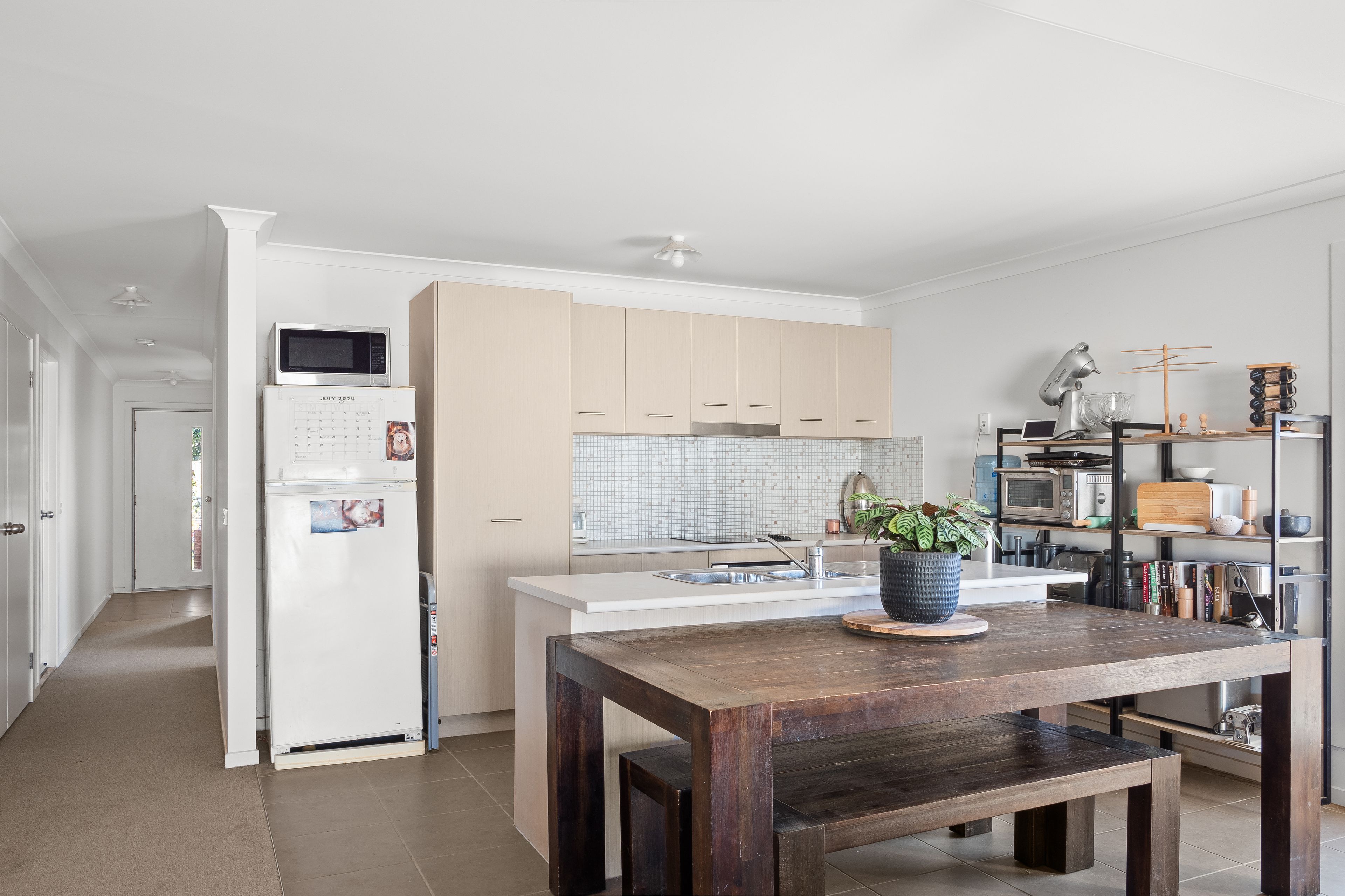 UNIT 8 7 BOOMERANG CT, Mildura, Vic Country , 0房, 0浴, House