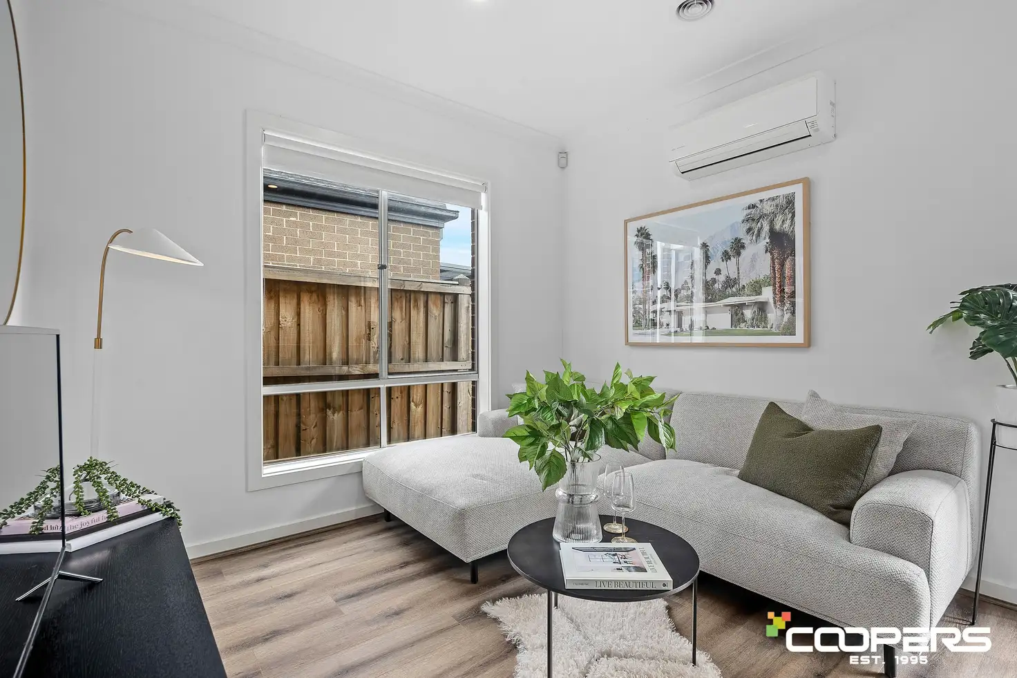 27 GRAZING RD, Weir Views, North West Melbourne, 0房, 0浴, House