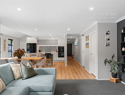 12 Porokaiwhiri Street, Crofton Downs, Wellington, 4 ਕਮਰੇ, 0 ਬਾਥਰੂਮ, House