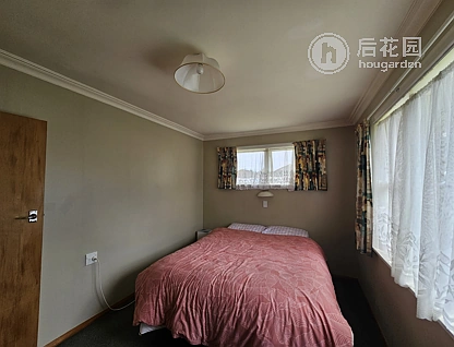 13 Carlisle Street, Levin, Horowhenua, 3 कमरे, 1 बाथरूम, House
