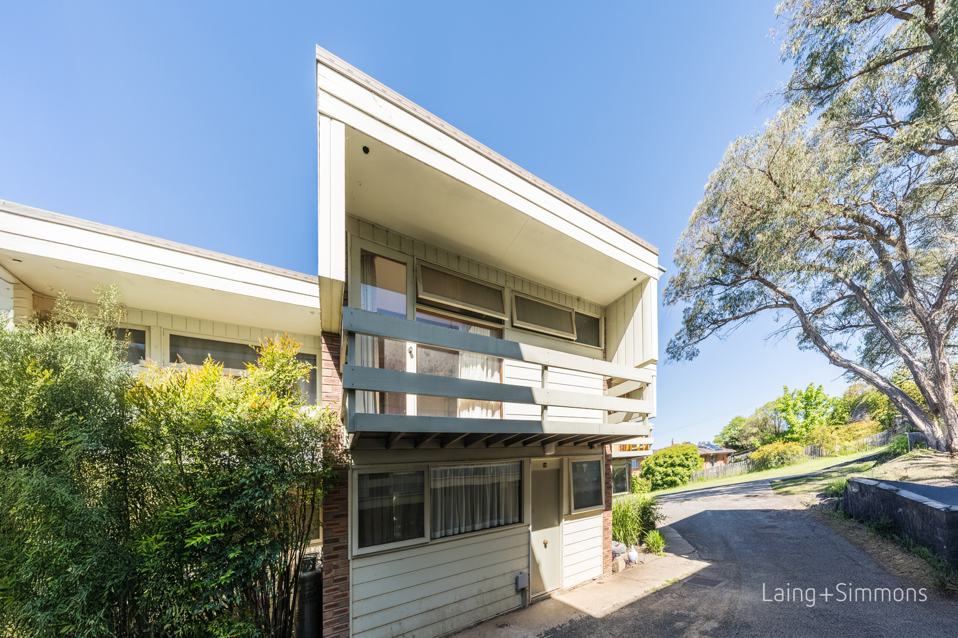 UNIT 14 15 JACKES ST, Armidale, Tamworth, 0 chambres, 0 salles de bain, Unit