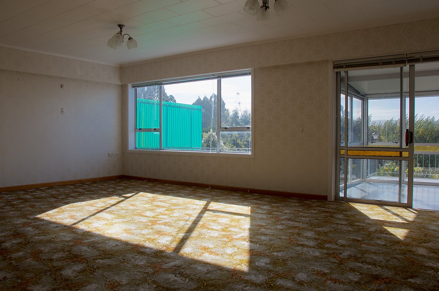 24 Swan Street, Taihape and Surrounds, Rangitikei, 4 Bedrooms, 1 Bathrooms