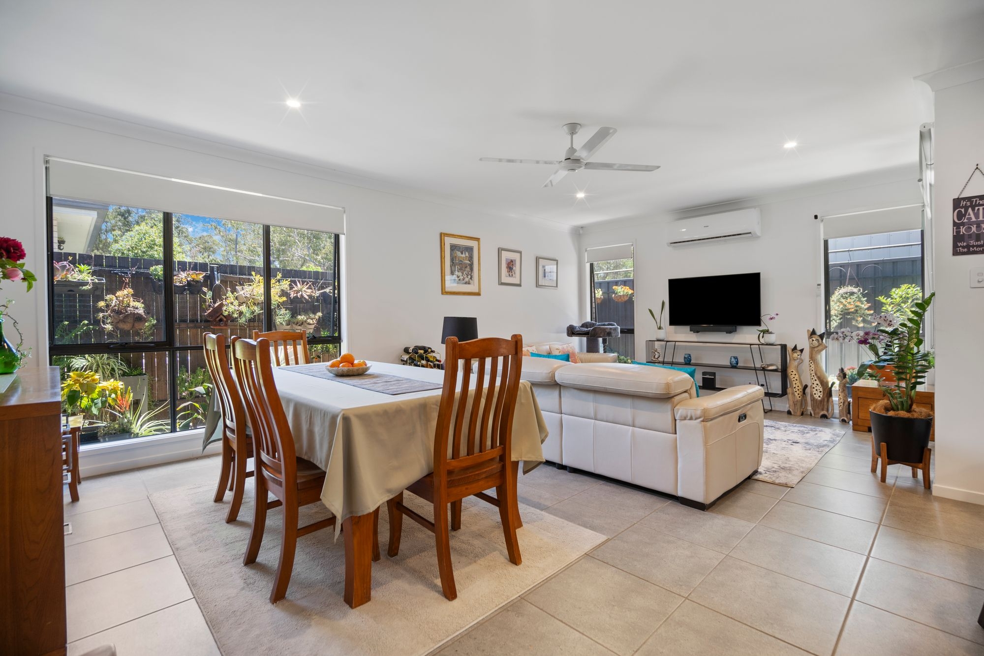 41 CRESSBROOK CCT, Deebing Heights, Ipswich - Greater Region, 0 ห้องนอน, 0 ห้องน้ำ, House