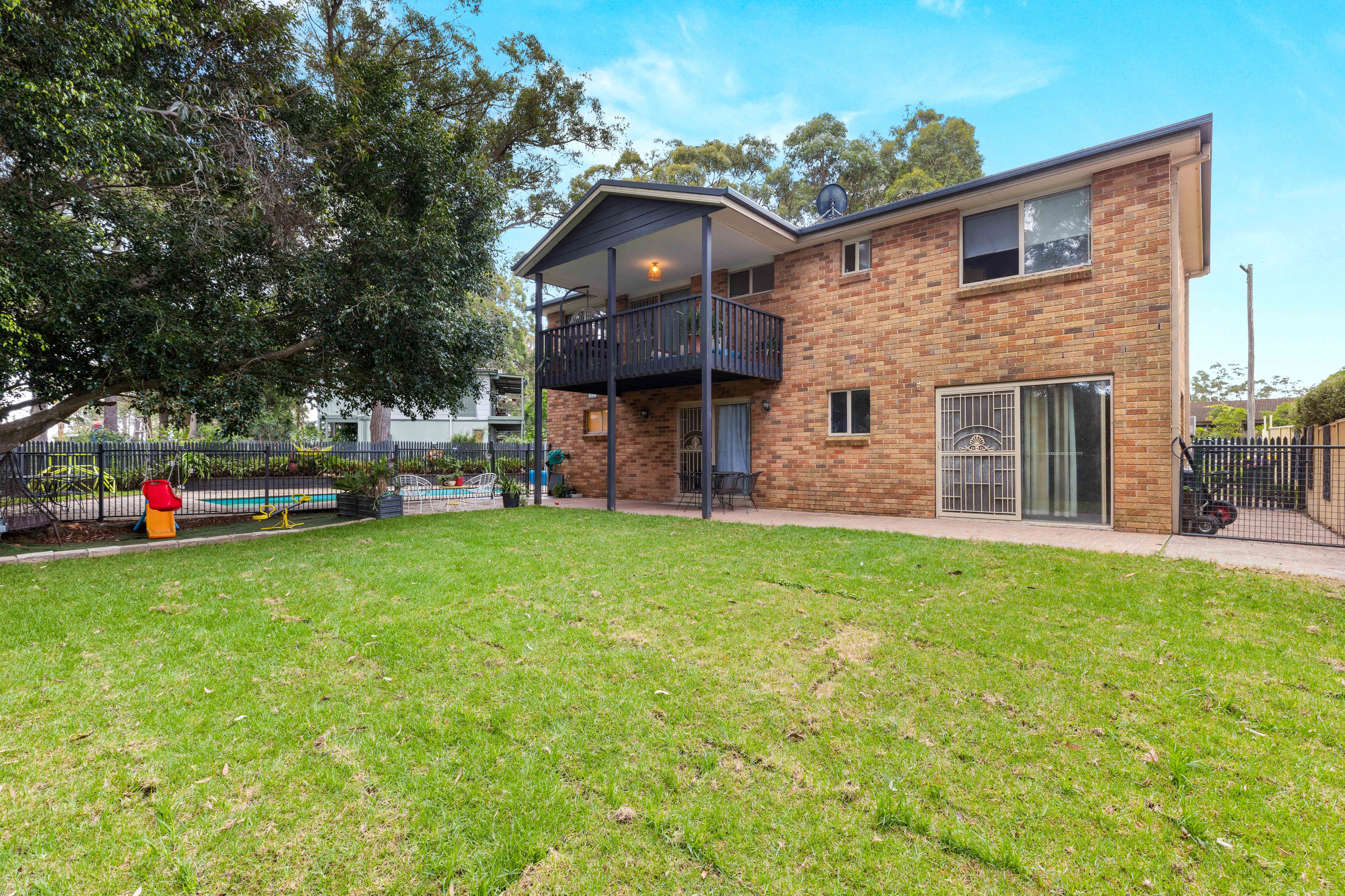 61 WARATAH CR, Sanctuary Point, South Coast, 0 habitaciones, 0 baños, House