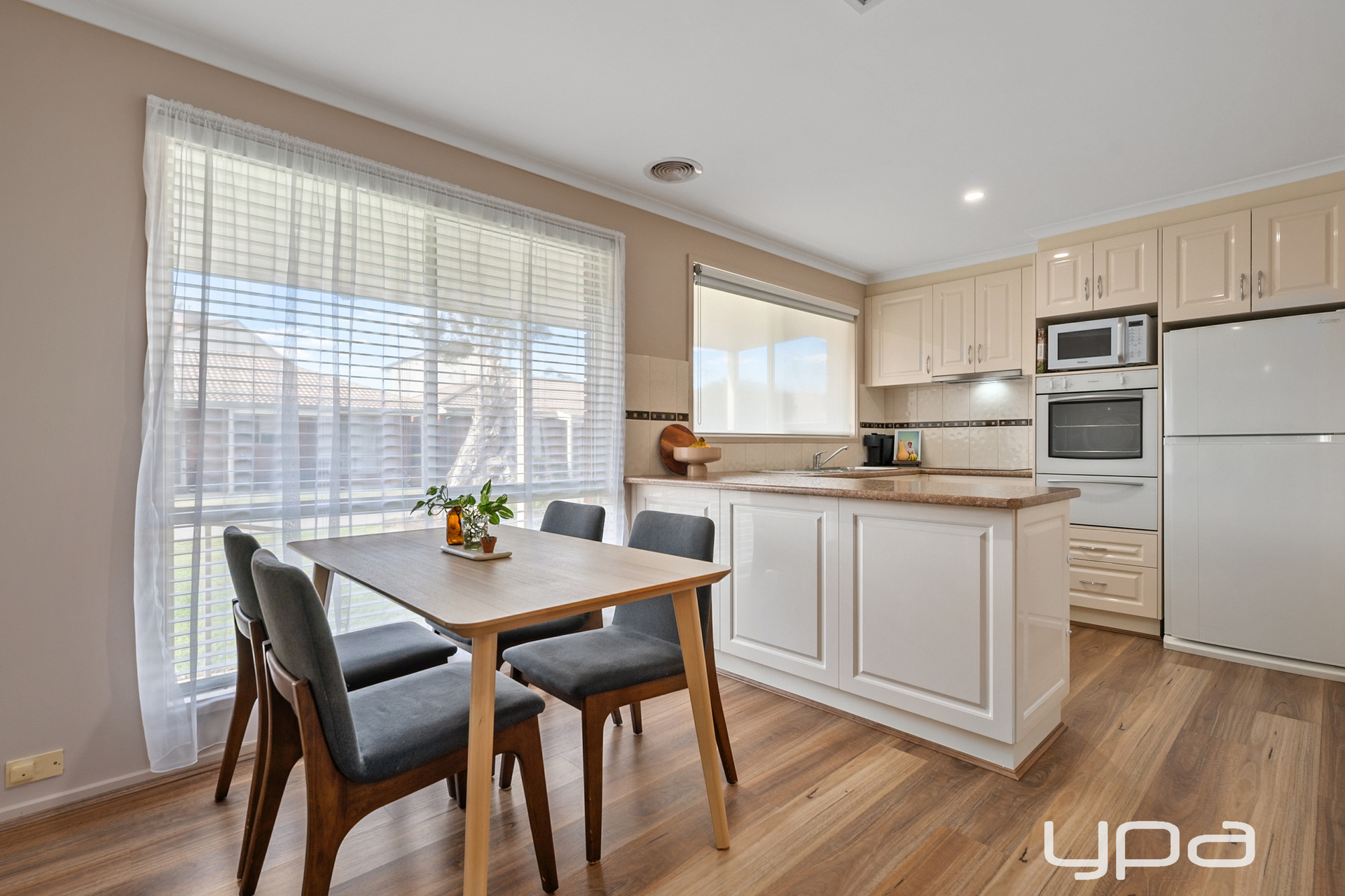 UNIT 6 8 SIMPSON ST, Bacchus Marsh, Western Region, 0 Bedrooms, 0 Bathrooms, Unit