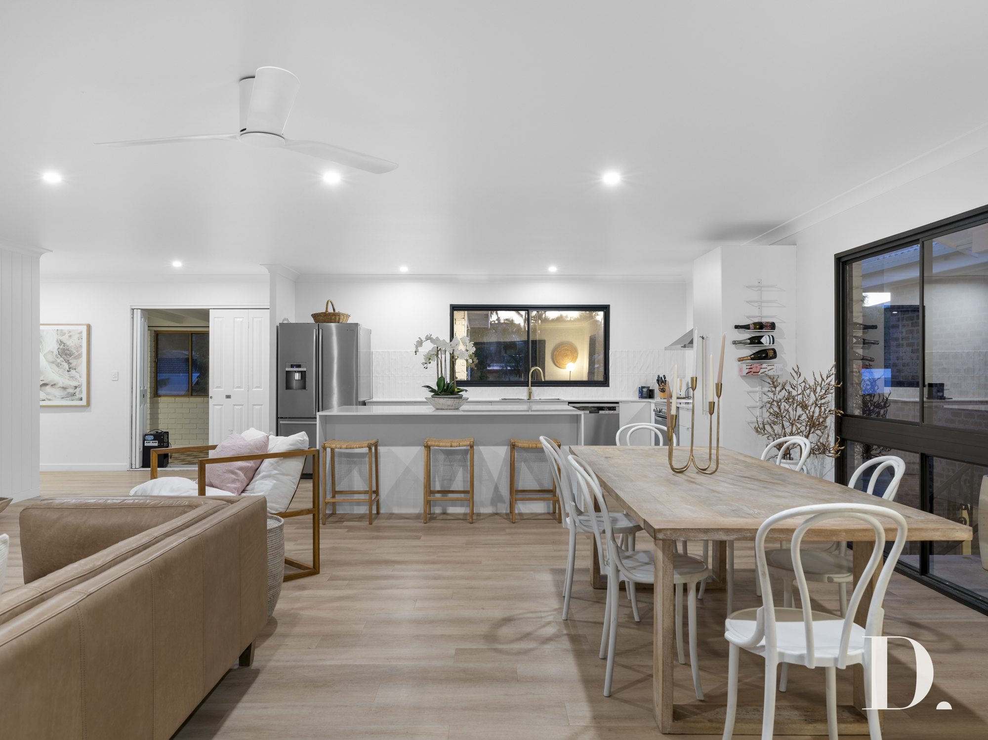 70 SANDYS BEACH DR, Sandy Beach, North Coast, 0 phòng ngủ, 0 phòng tắm, House