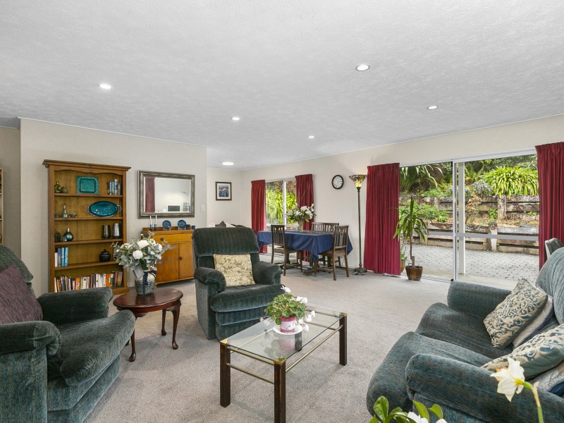 25a Jellicoe Crescent, Kaikorai, Dunedin City, 3 રૂમ, 0 બાથરૂમ