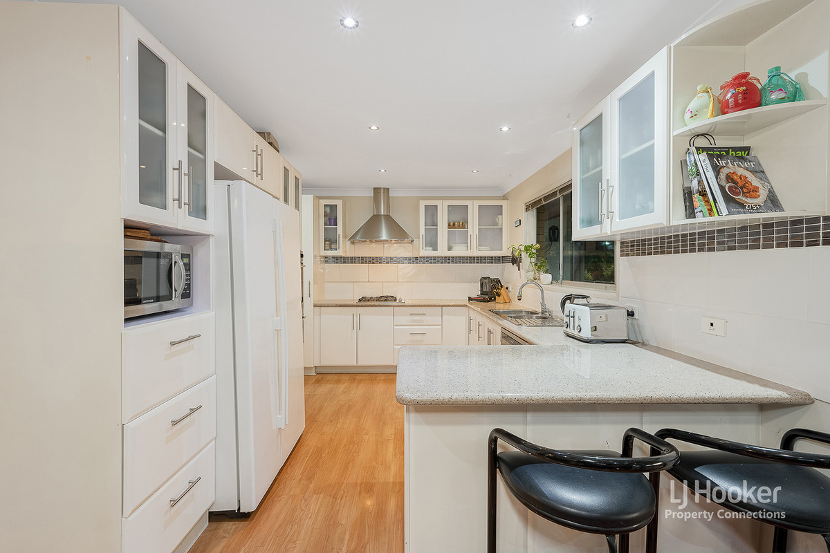 29 PLEASANT DR, Albany Creek, Brisbane - Northern Region , 0房, 0浴, House