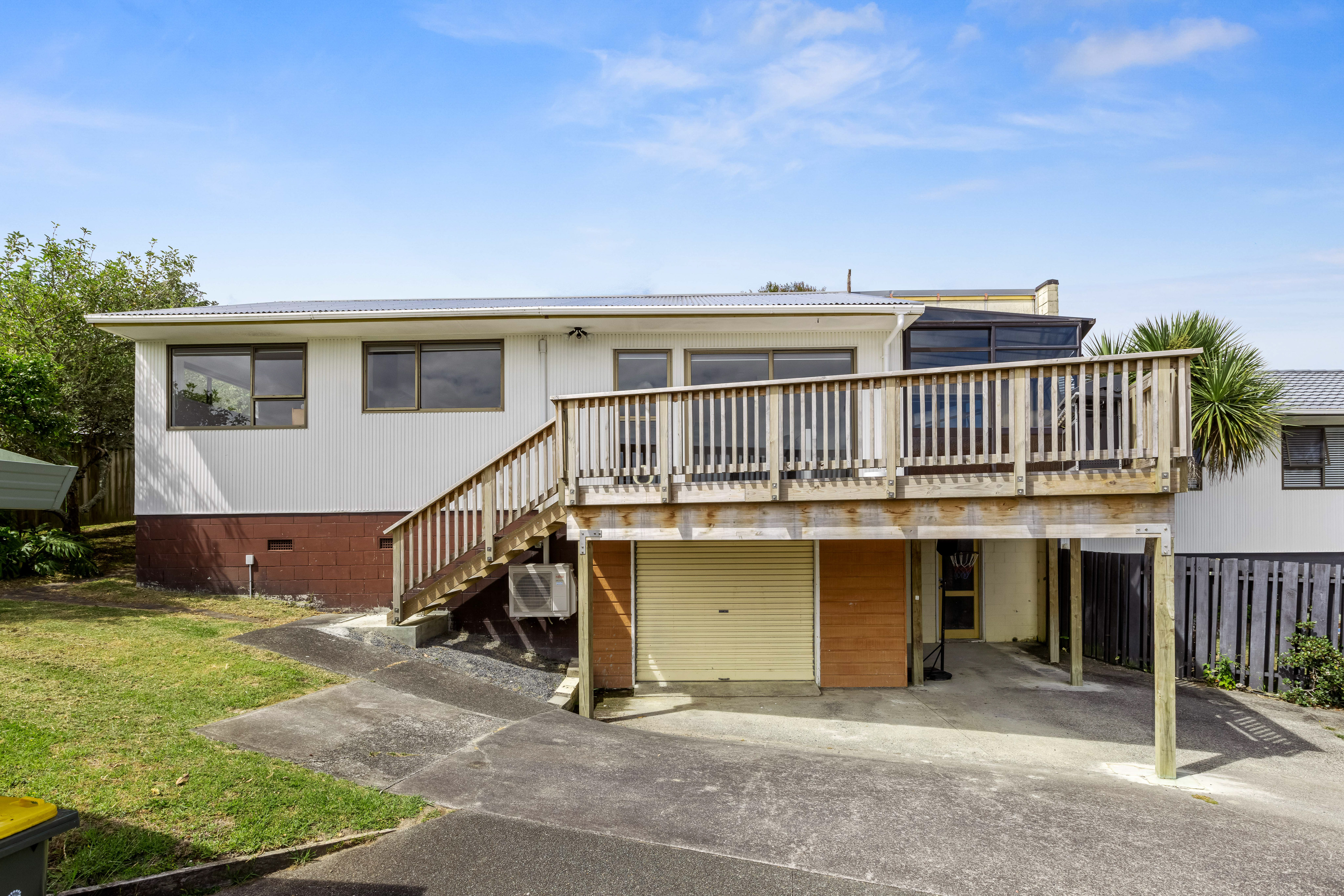 32a Gilshennan Valley, Red Beach, Rodney, 3 Kuwarto, 2 Banyo, House